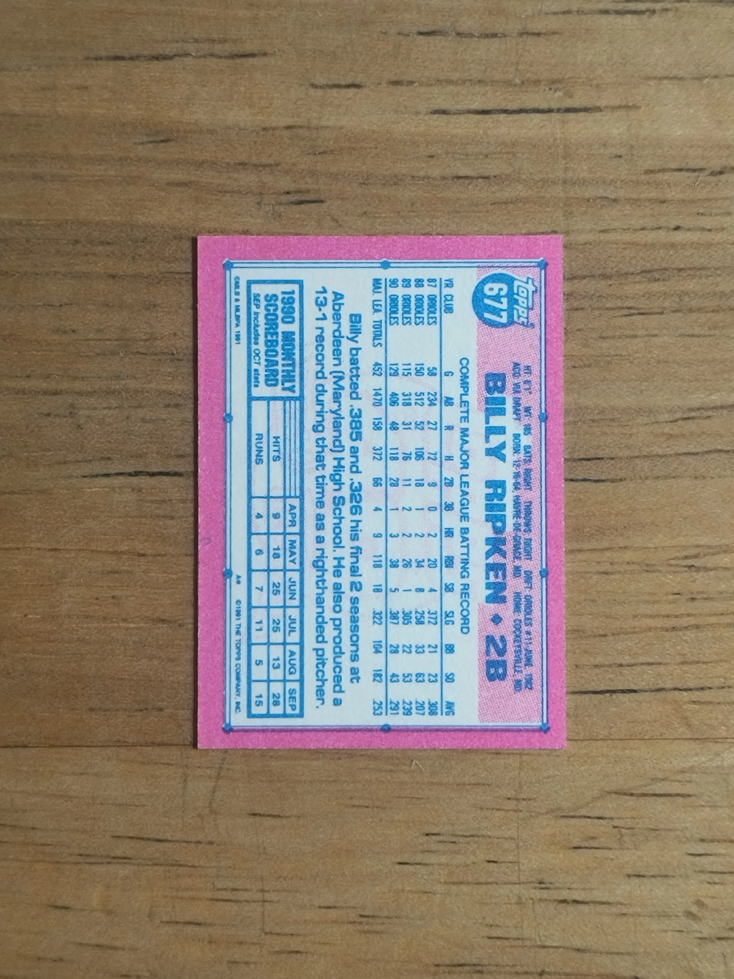 197928b.jpg