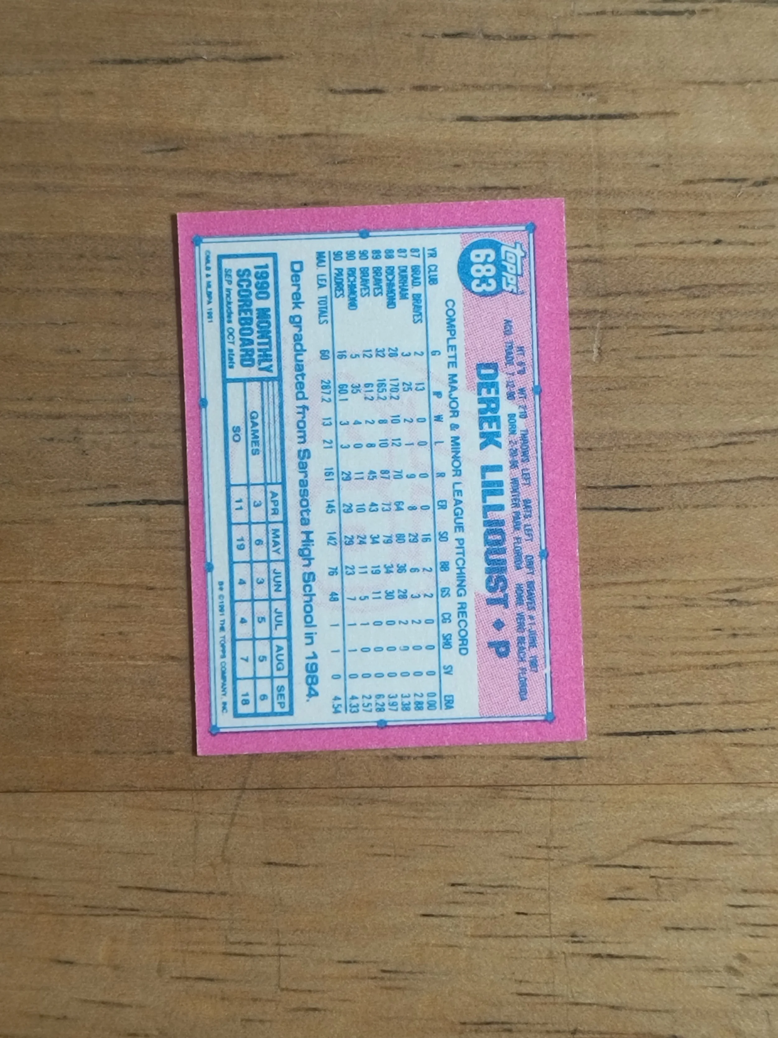 197934b.jpg