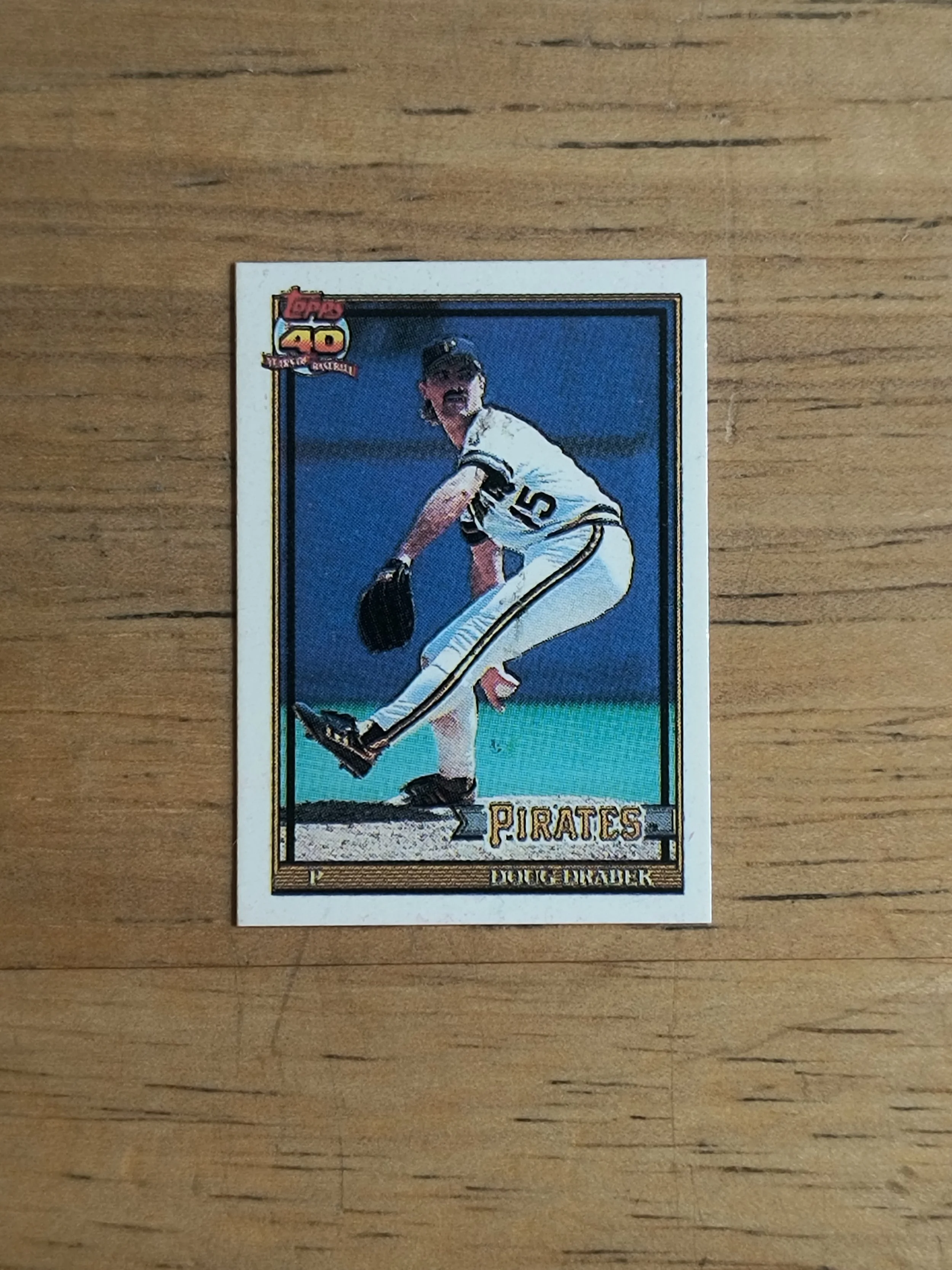 197936f.jpg