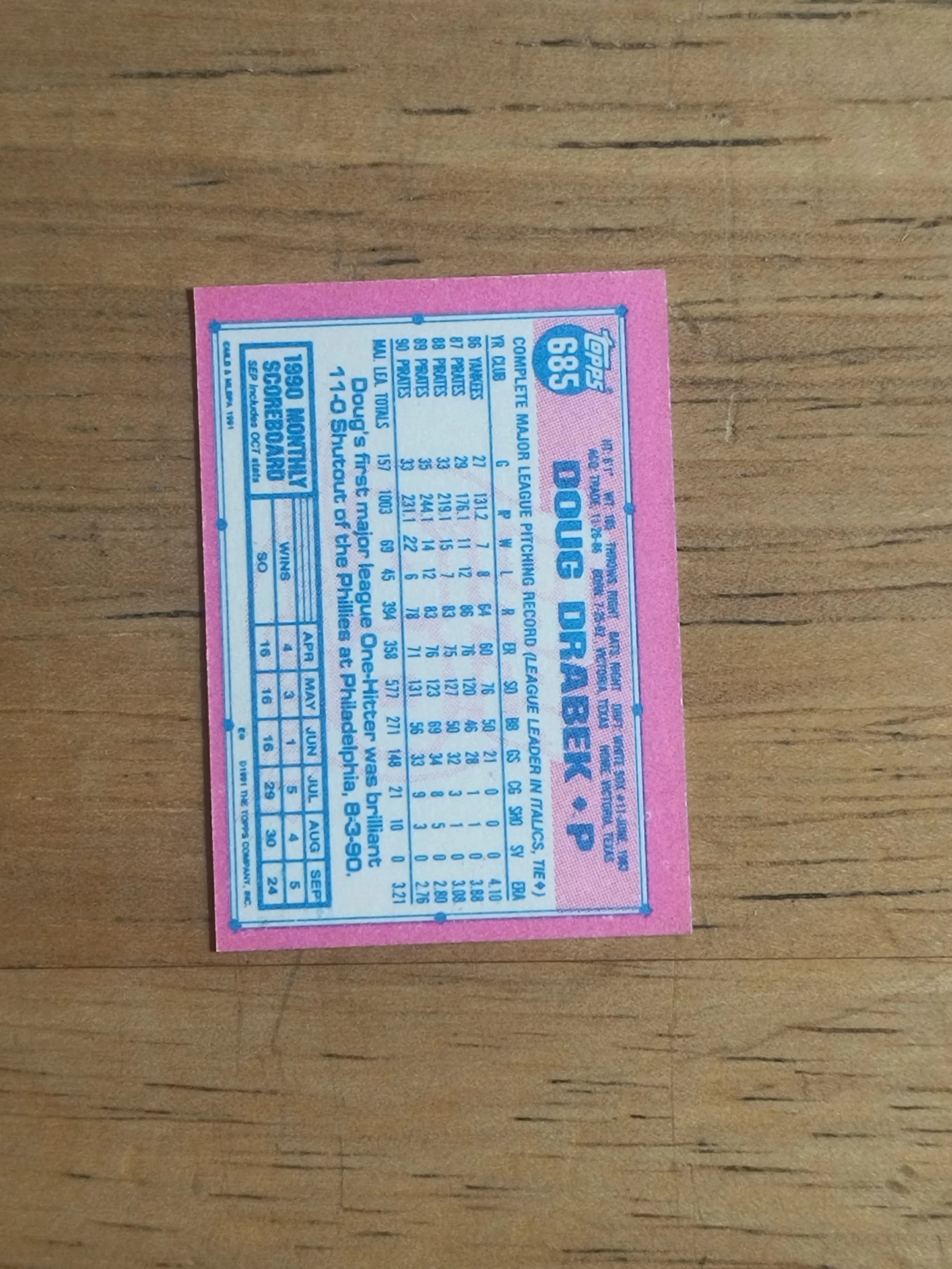 197936b.jpg