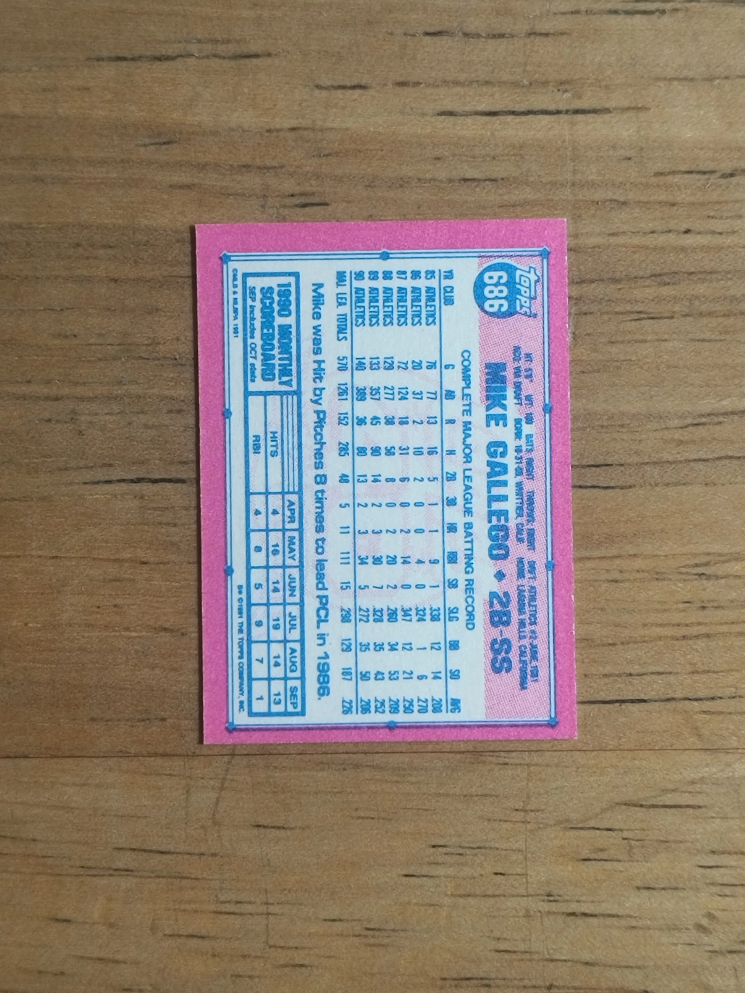 197937b.jpg