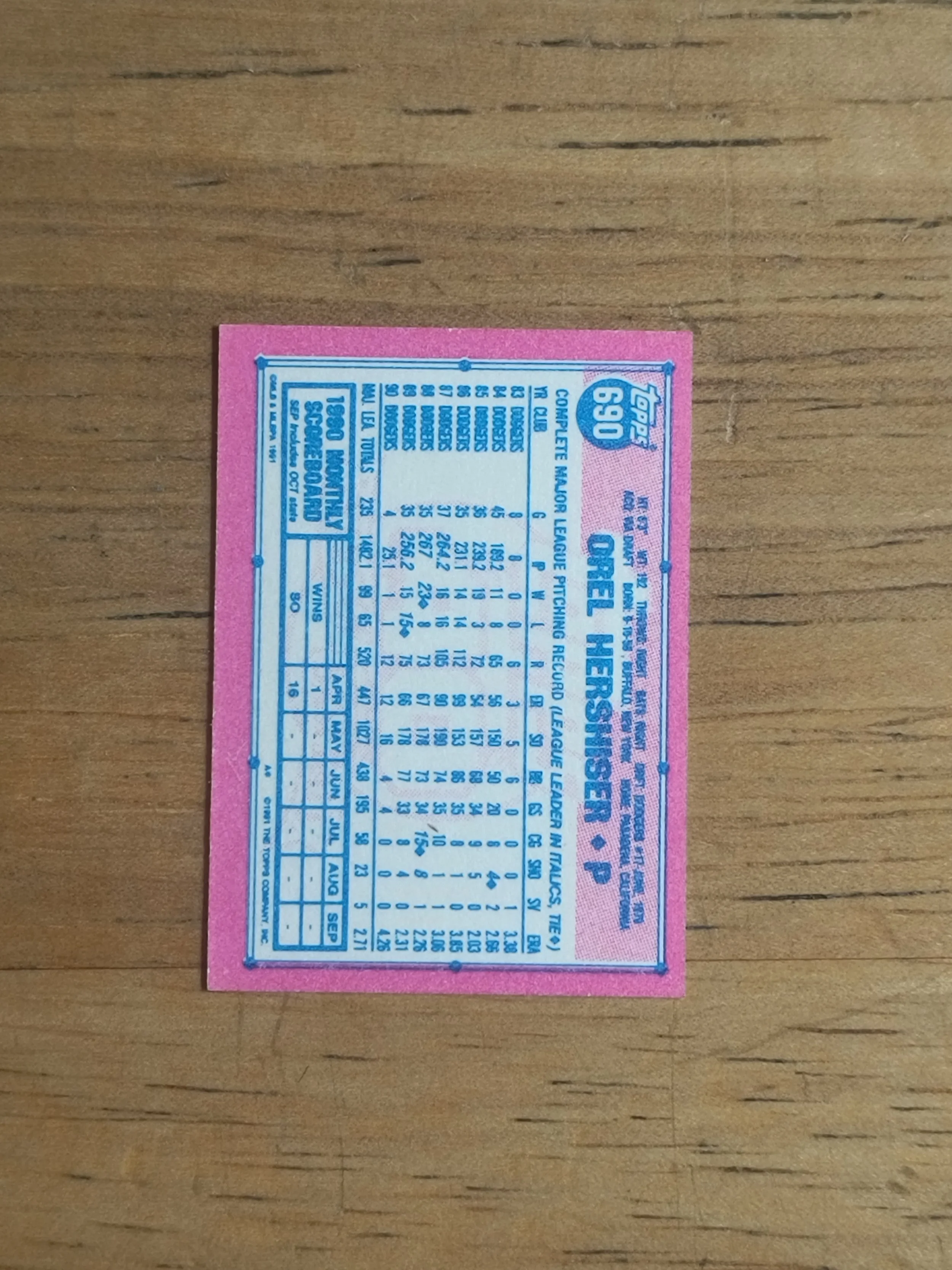 197941b.jpg
