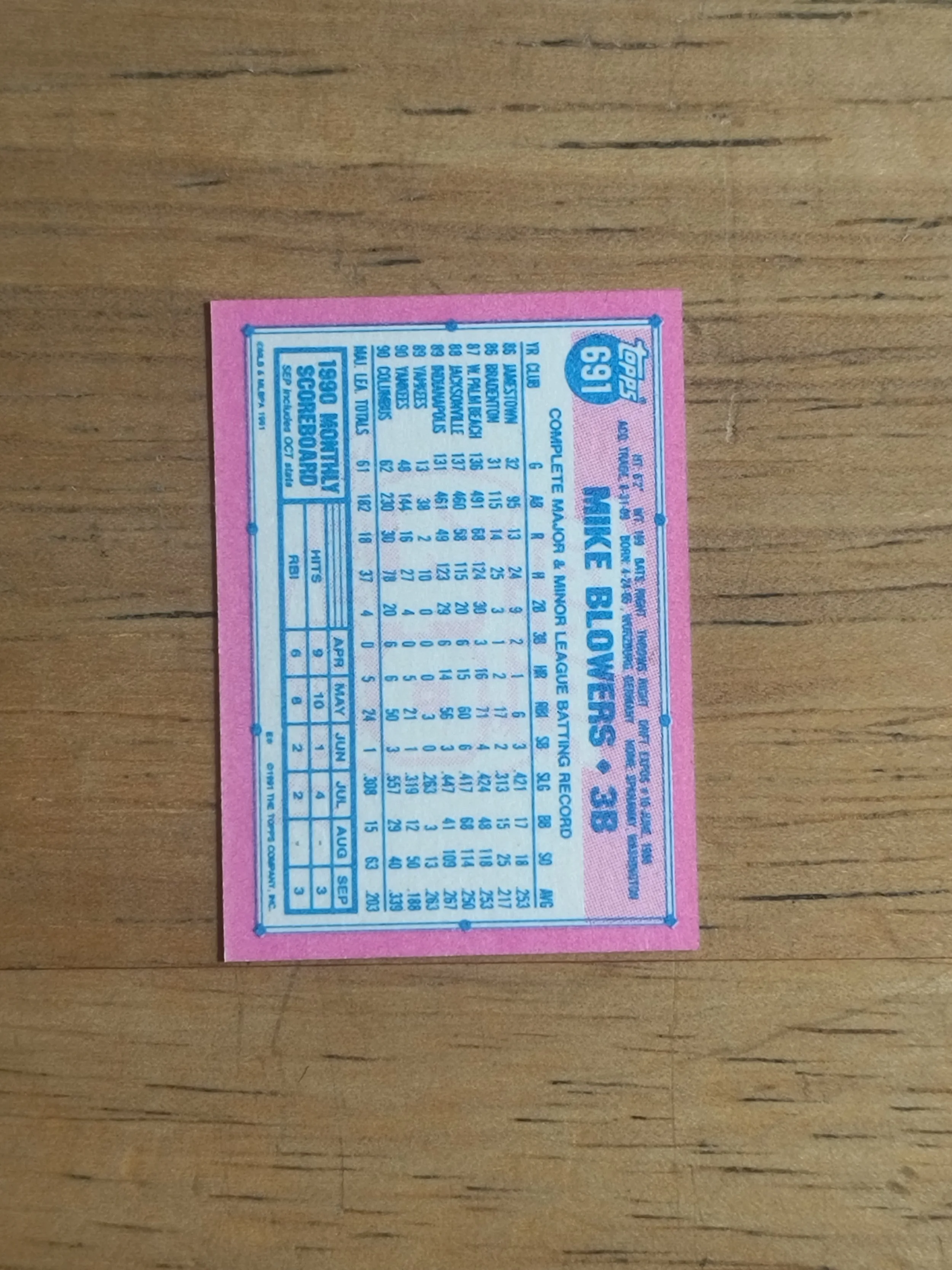 197942b.jpg