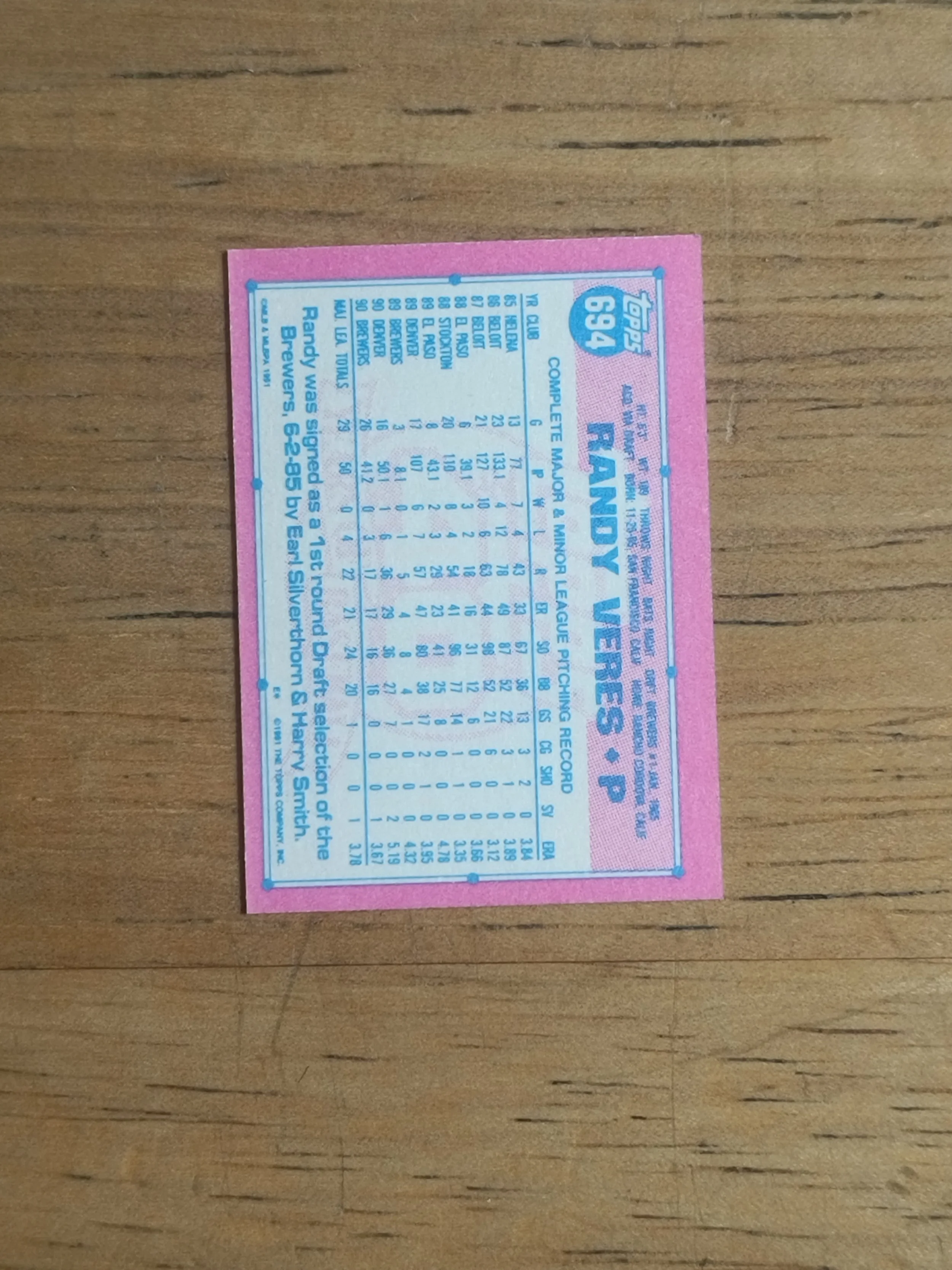 197945b.jpg