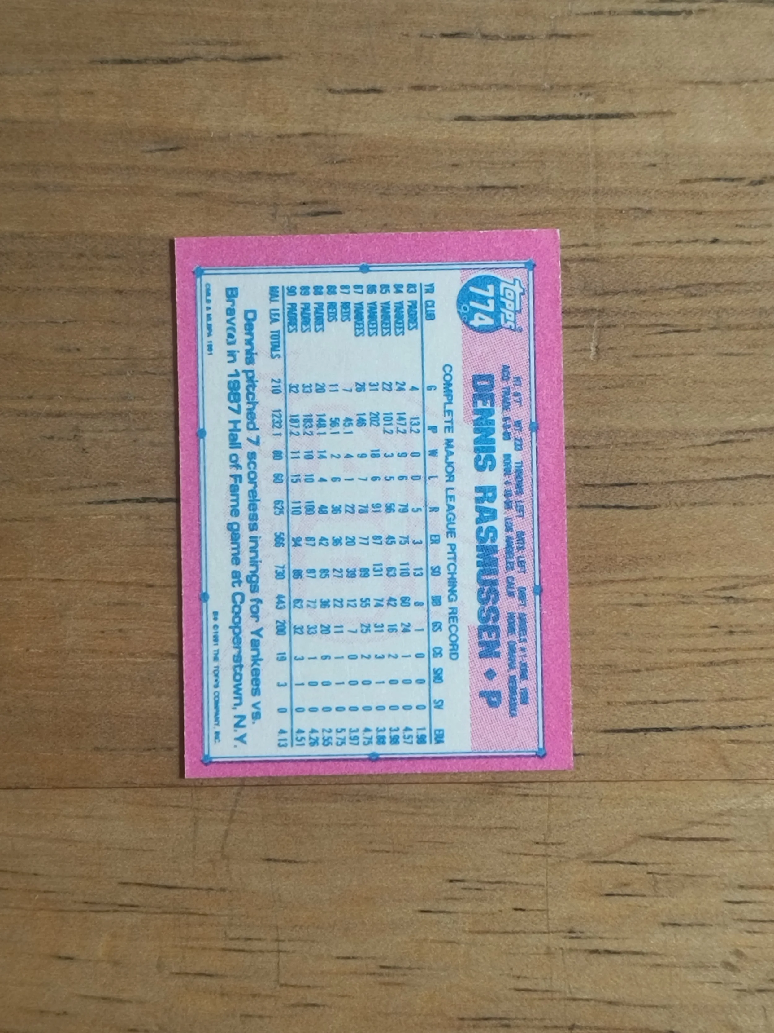 198021b.jpg