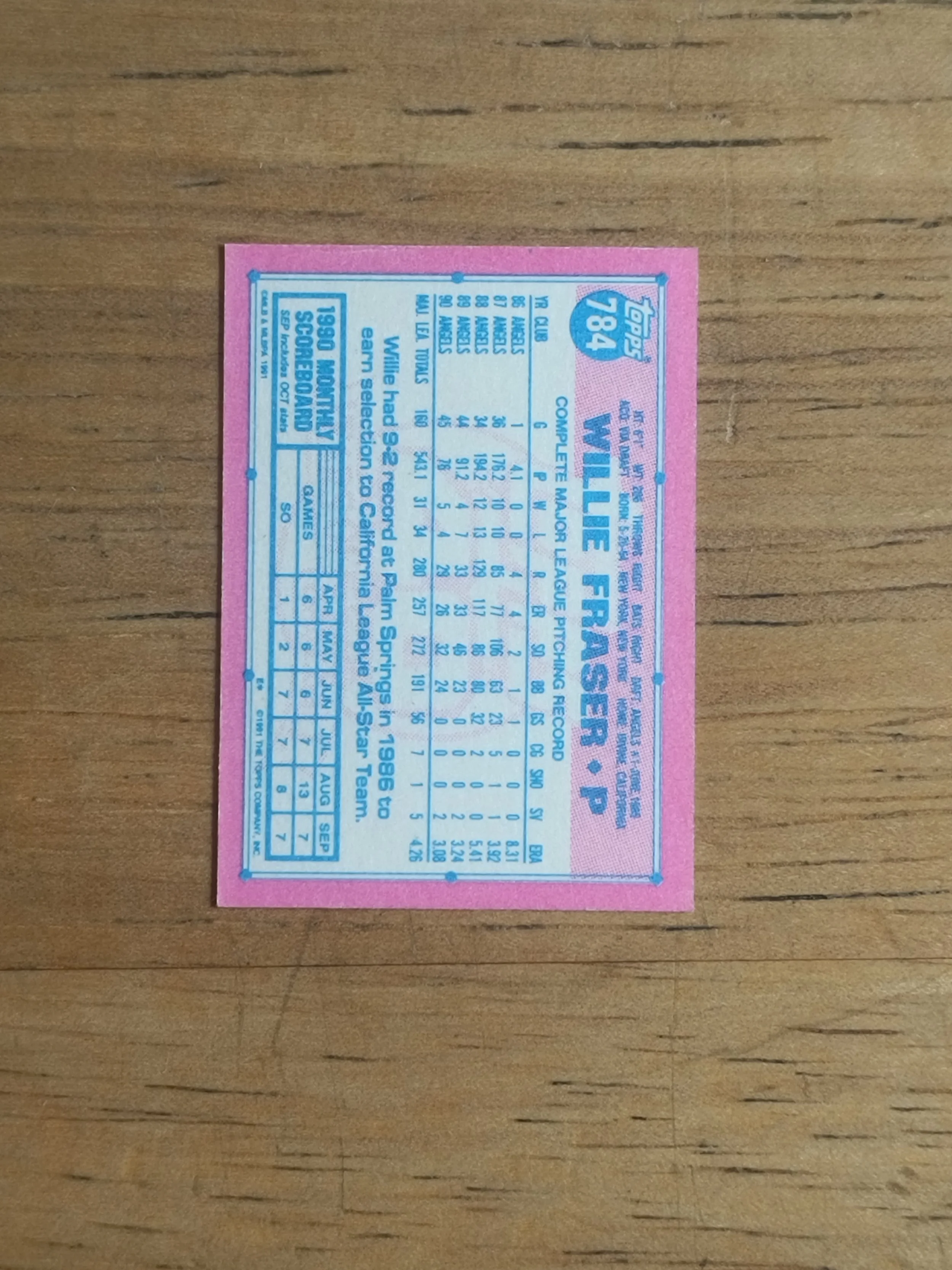 198031b.jpg