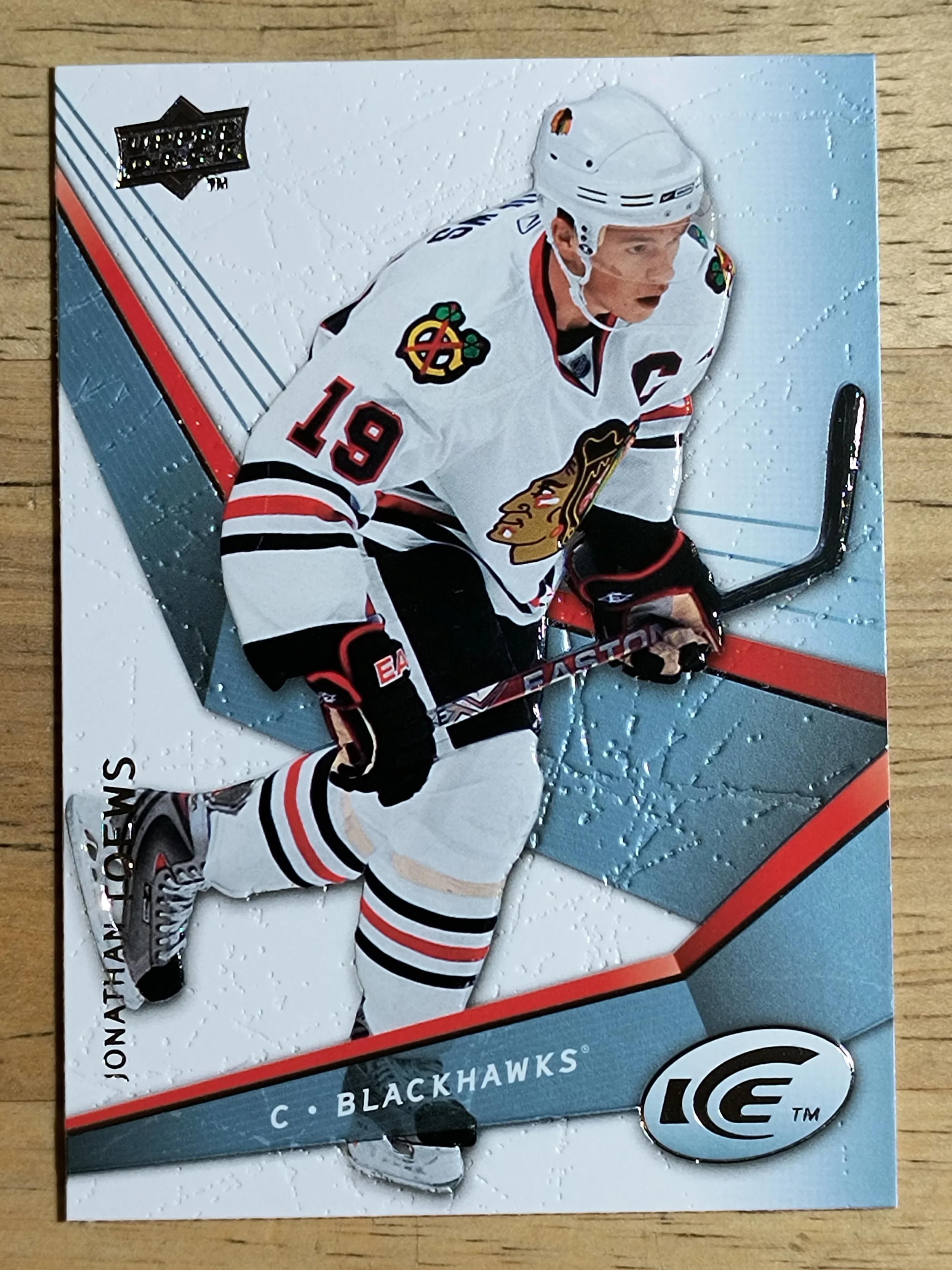 198619f.jpg