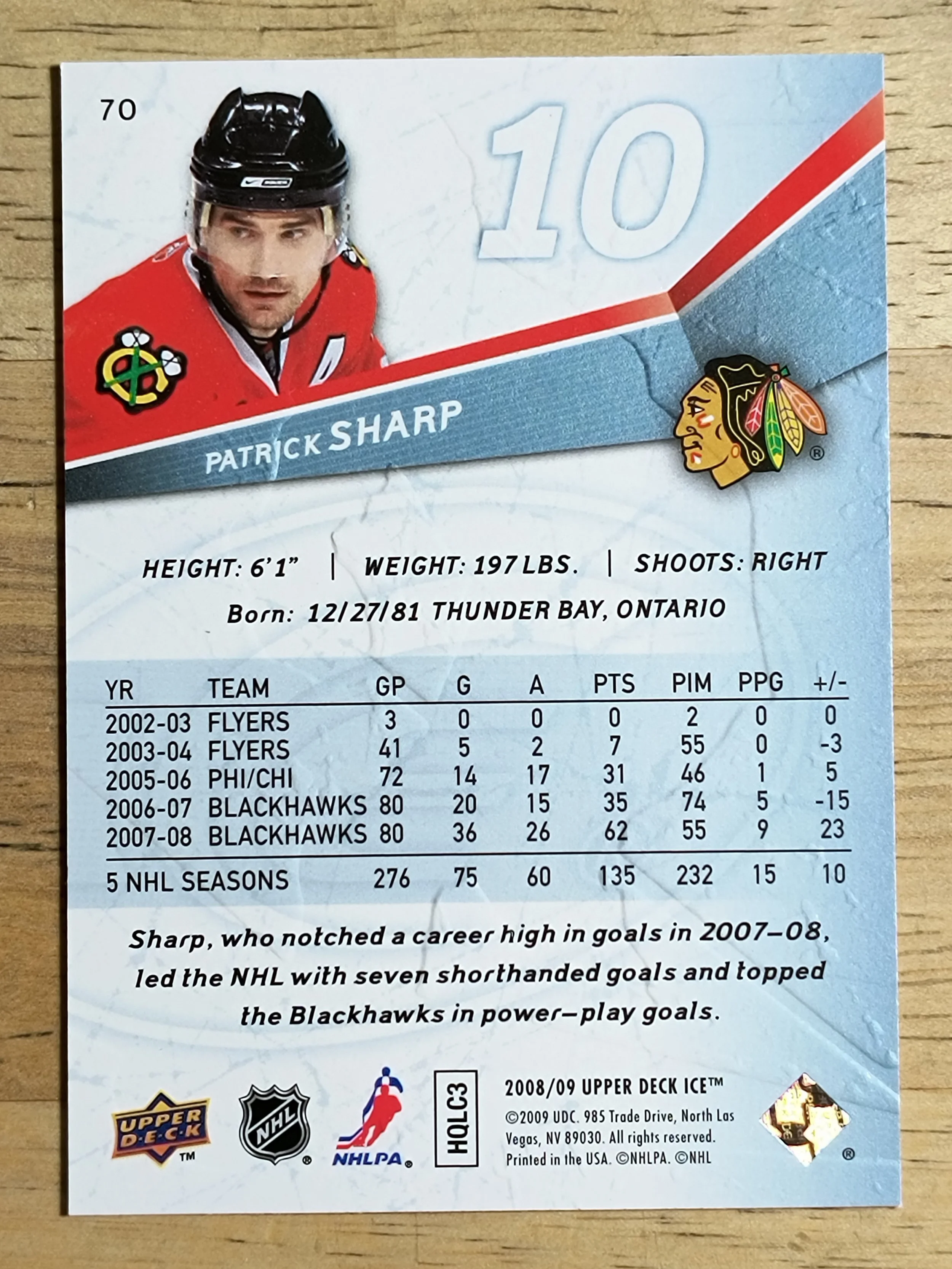 198648b.jpg