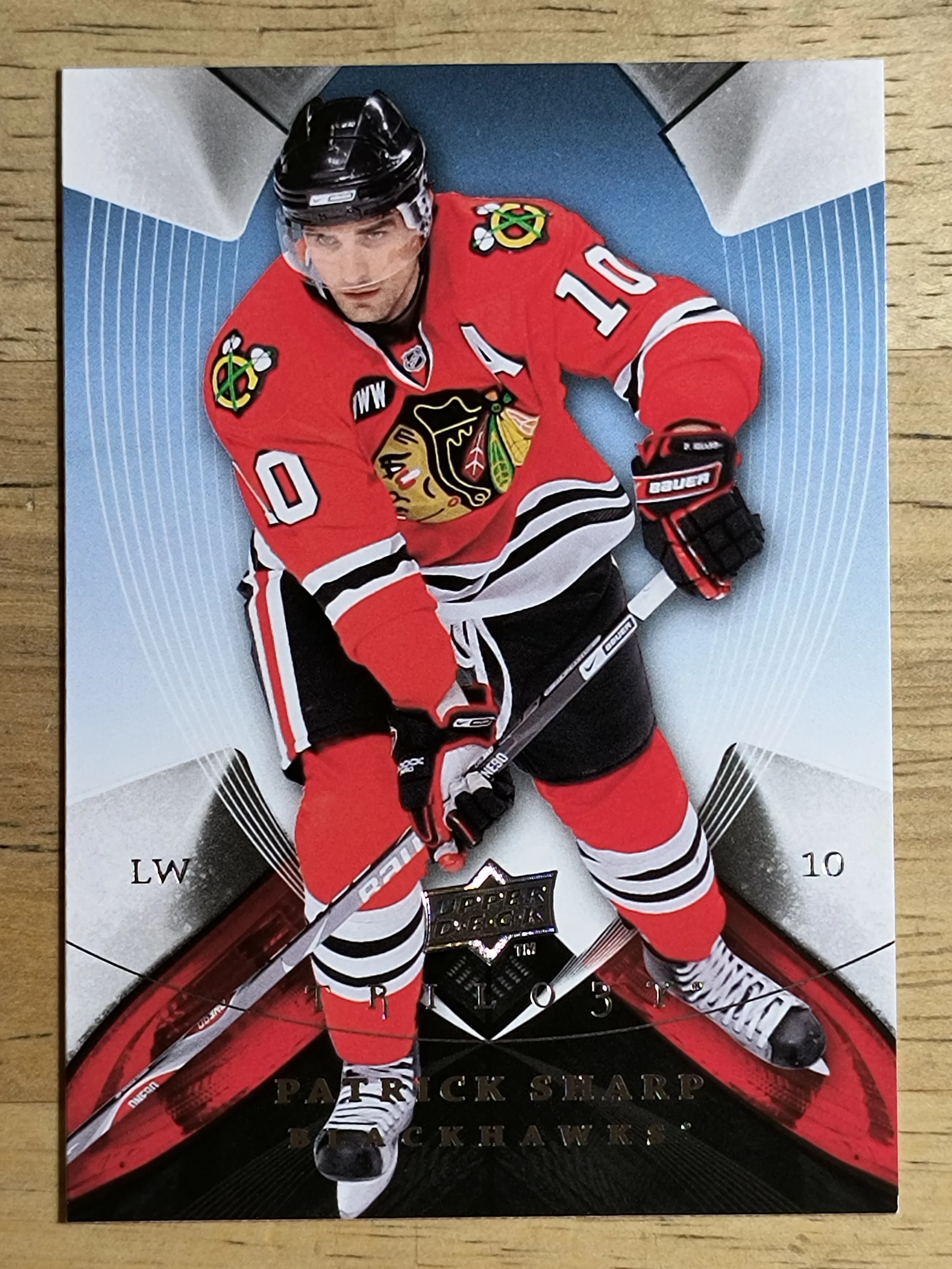 198709f.jpg