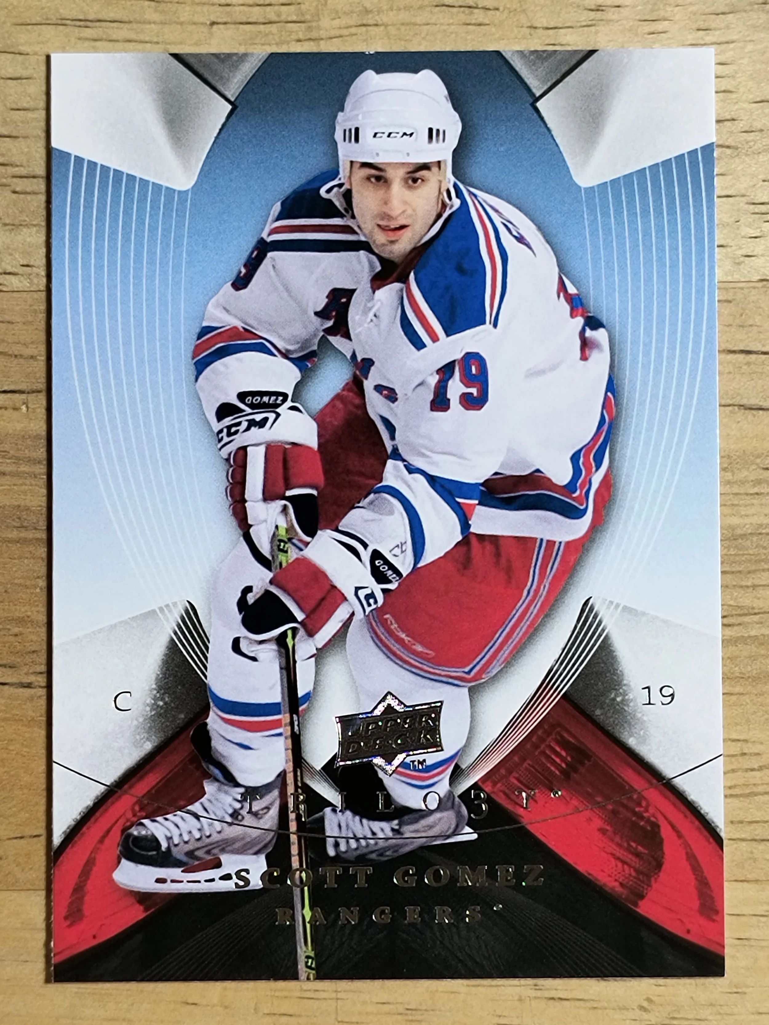 198718f.jpg