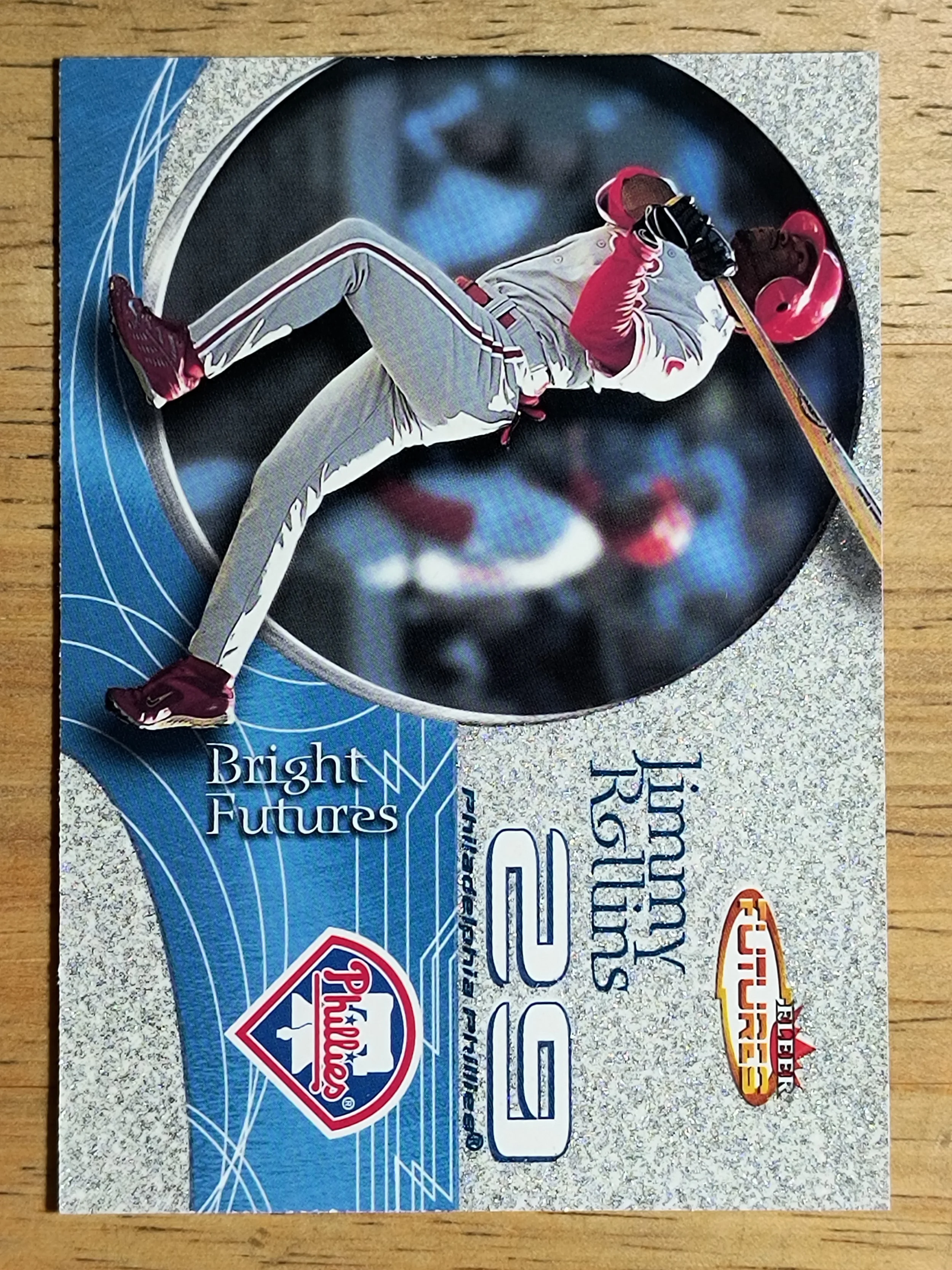 200463f.jpg