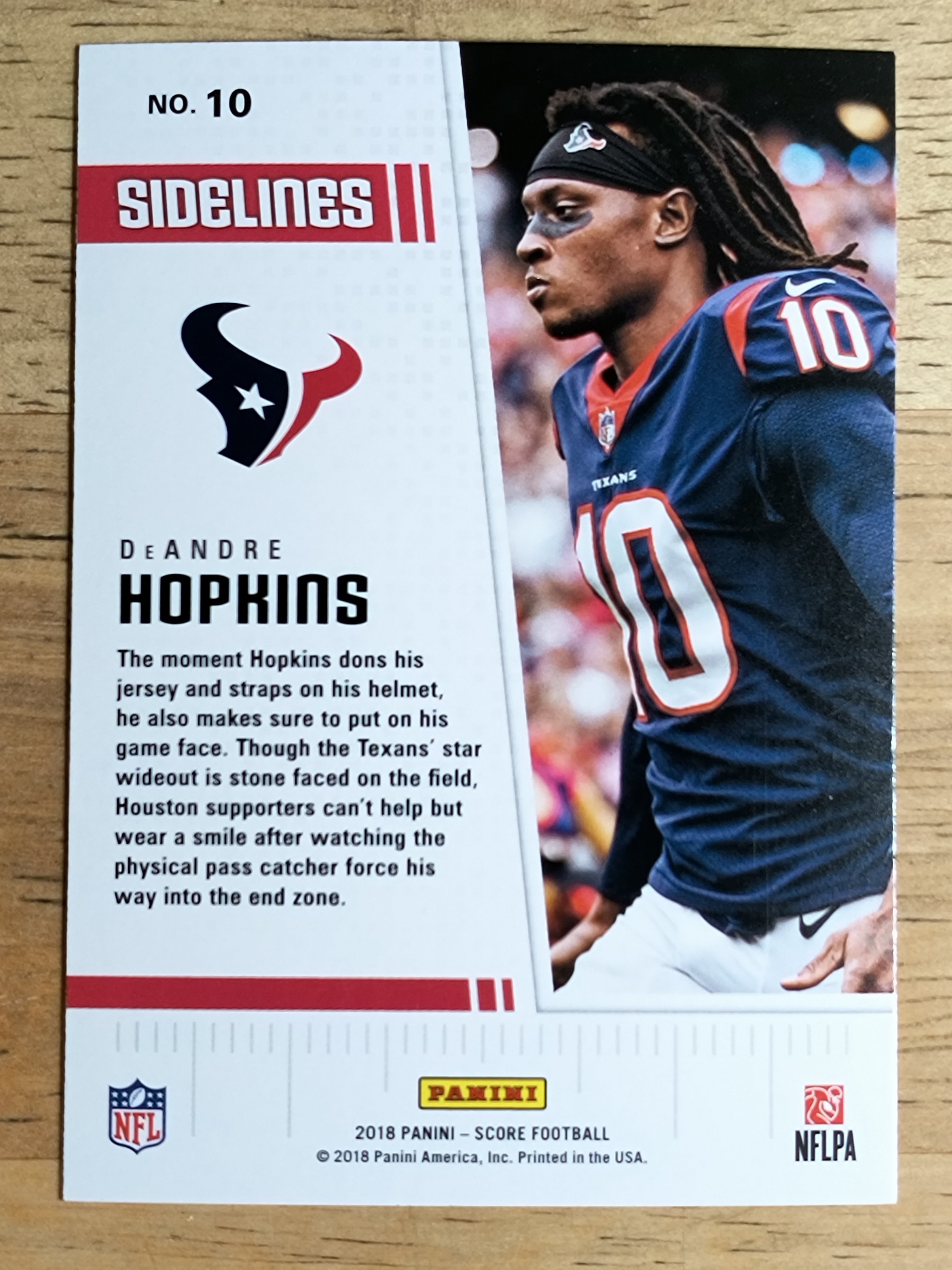 22525b.jpg