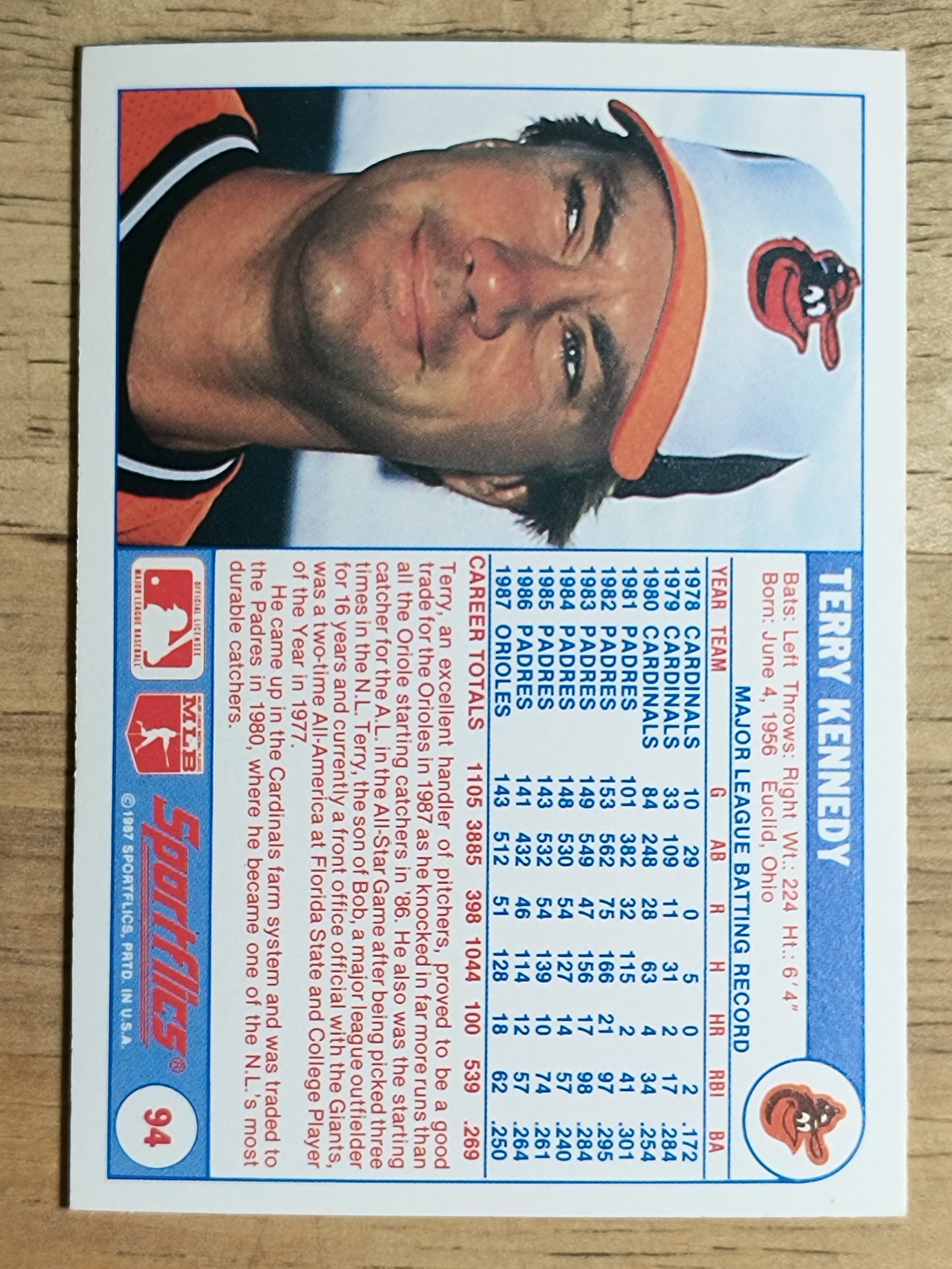 29124b.jpg