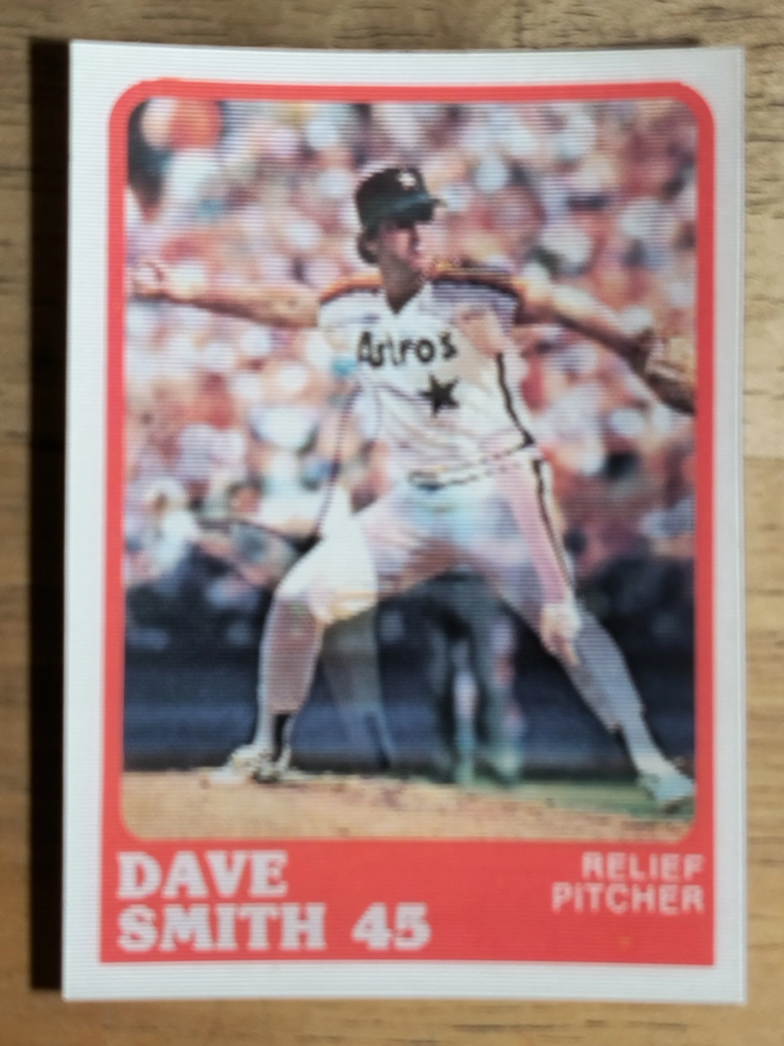 29174f.jpg