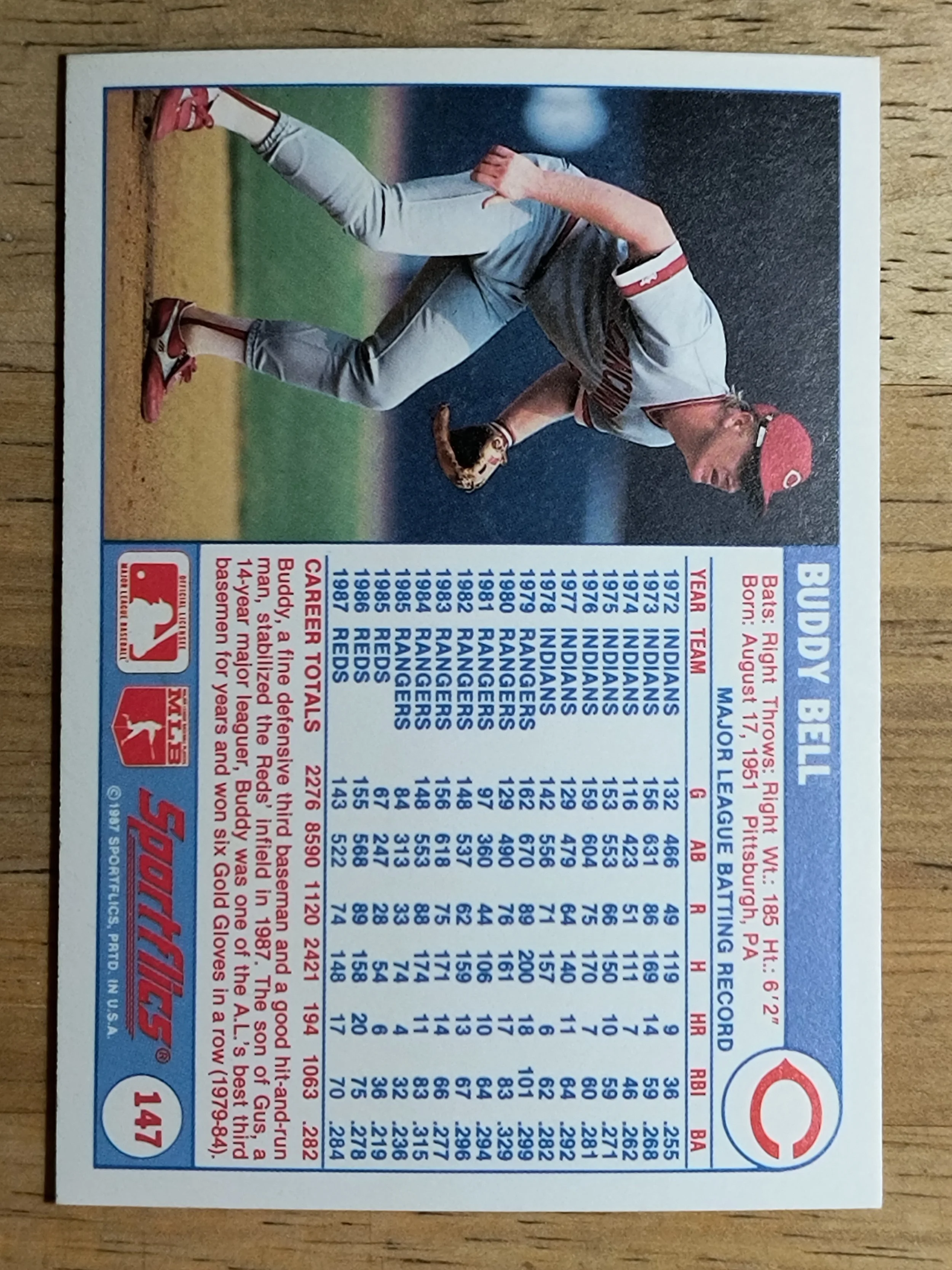 29260b.jpg