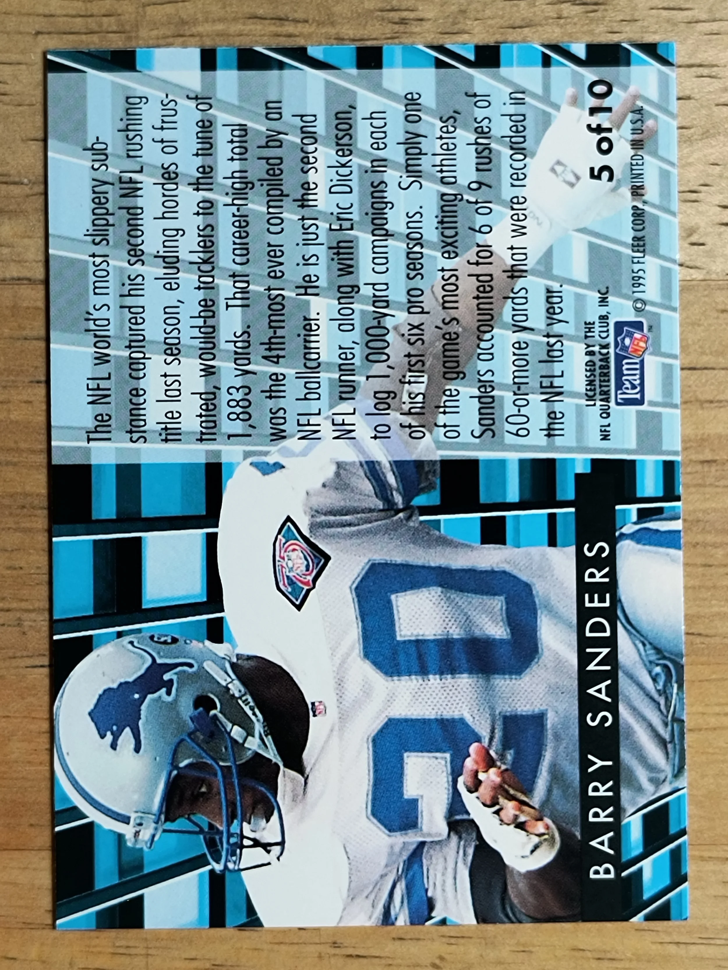 29290b.jpg