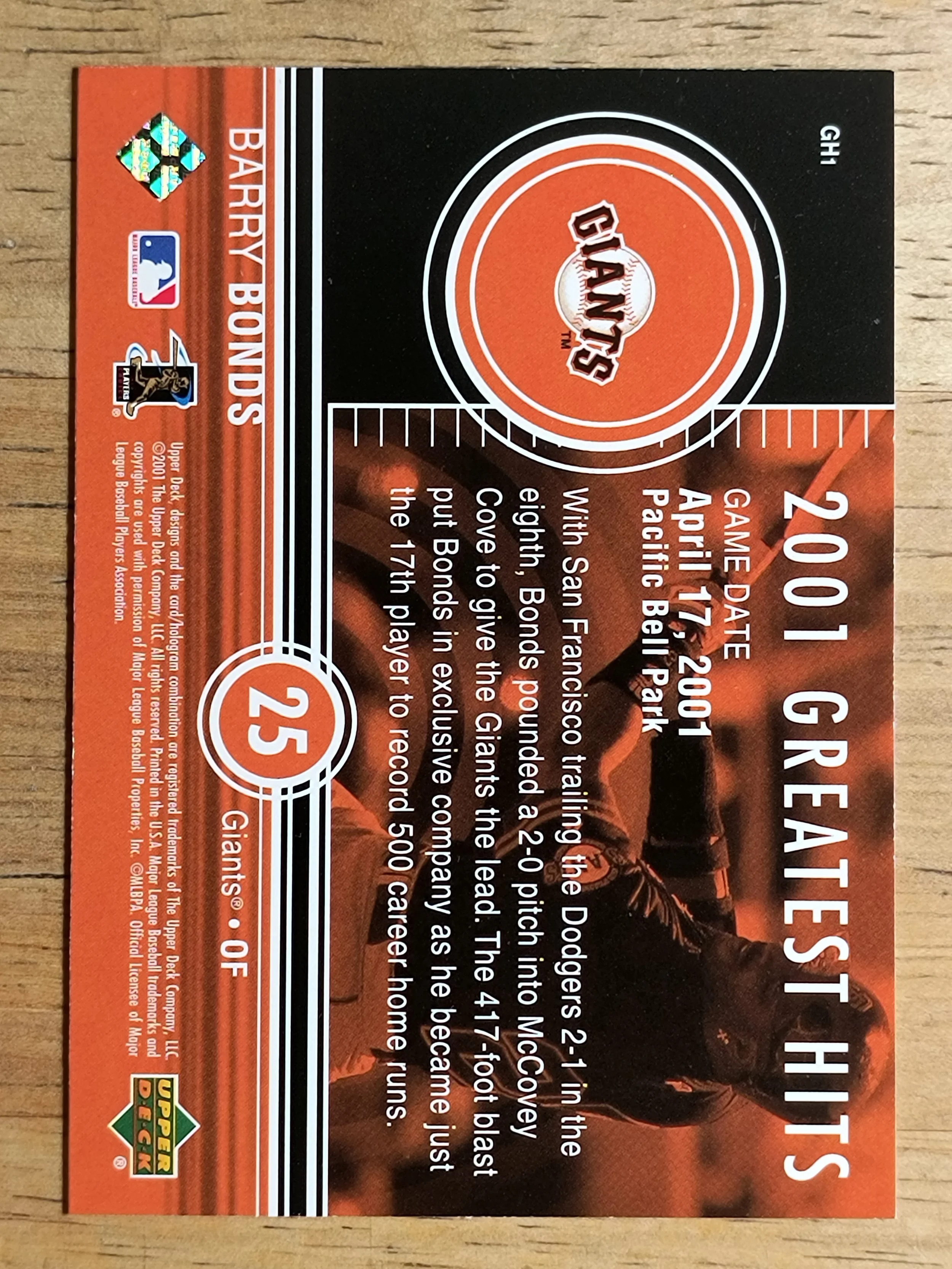 29405b.jpg