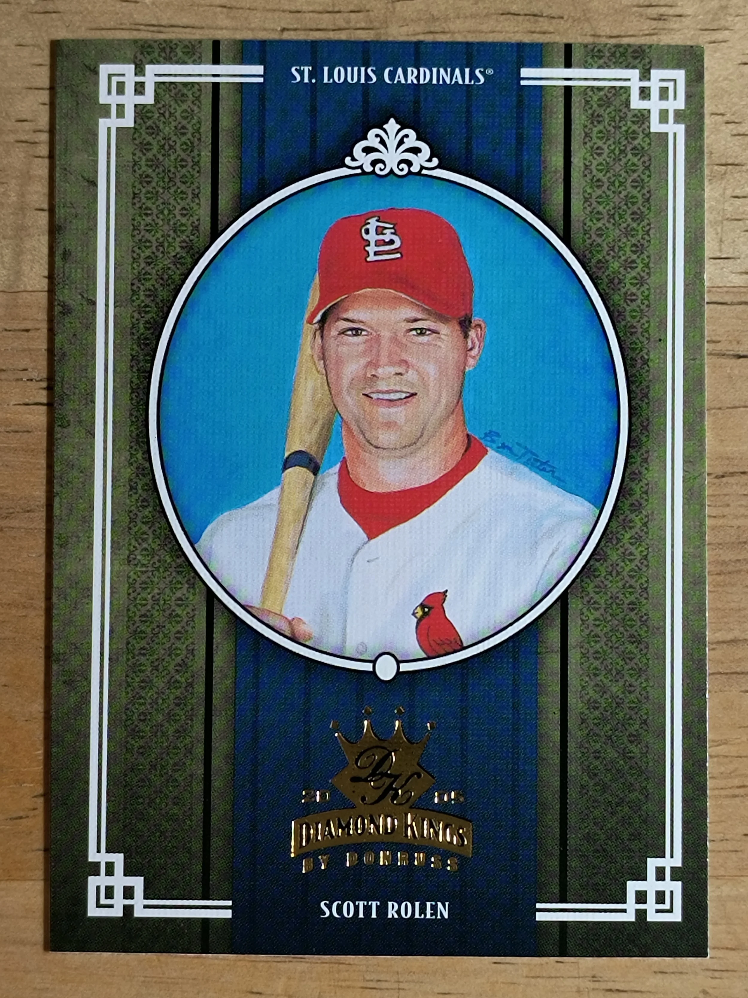 30168f.jpg