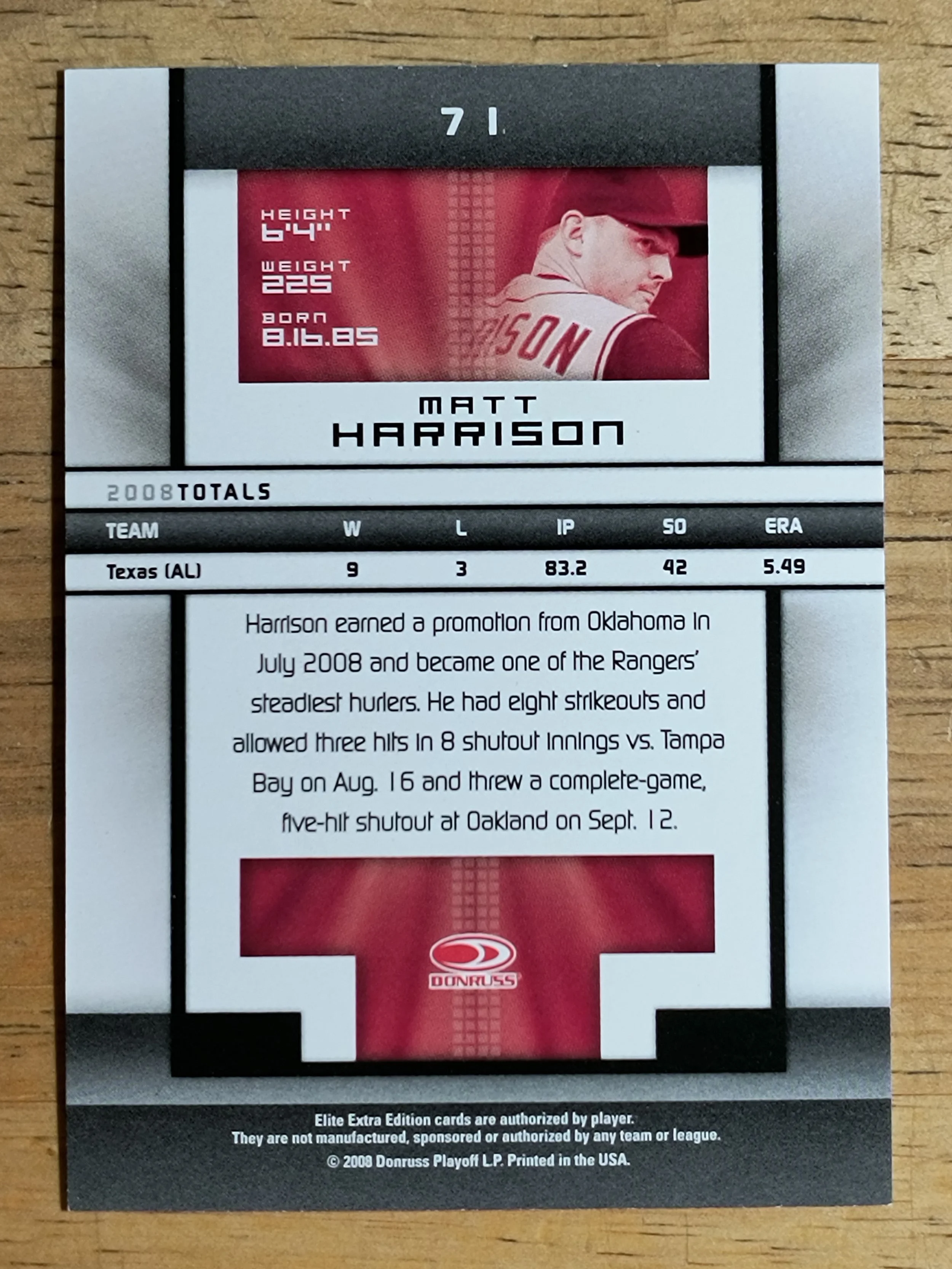 30704b.jpg