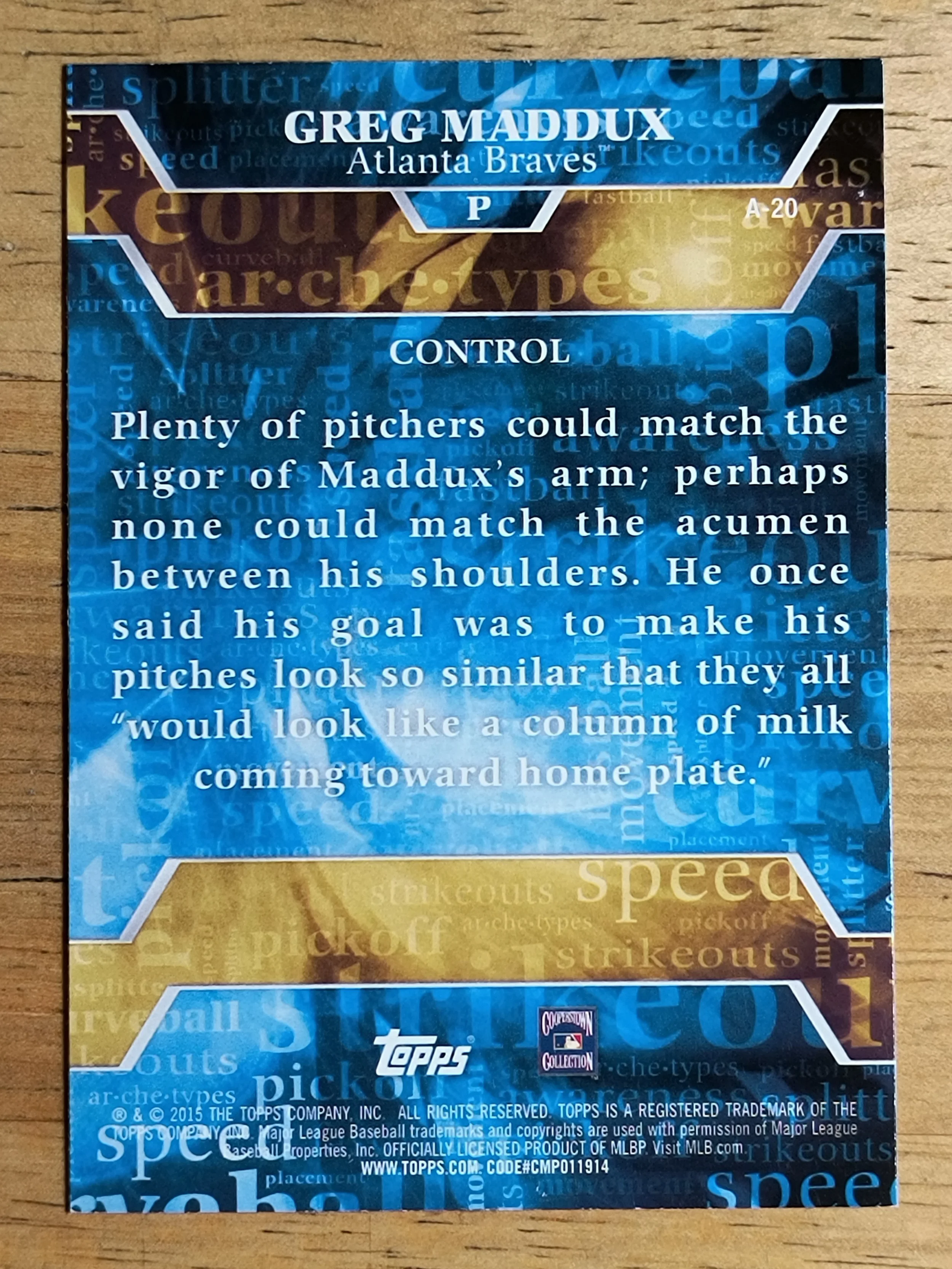 29667b.jpg