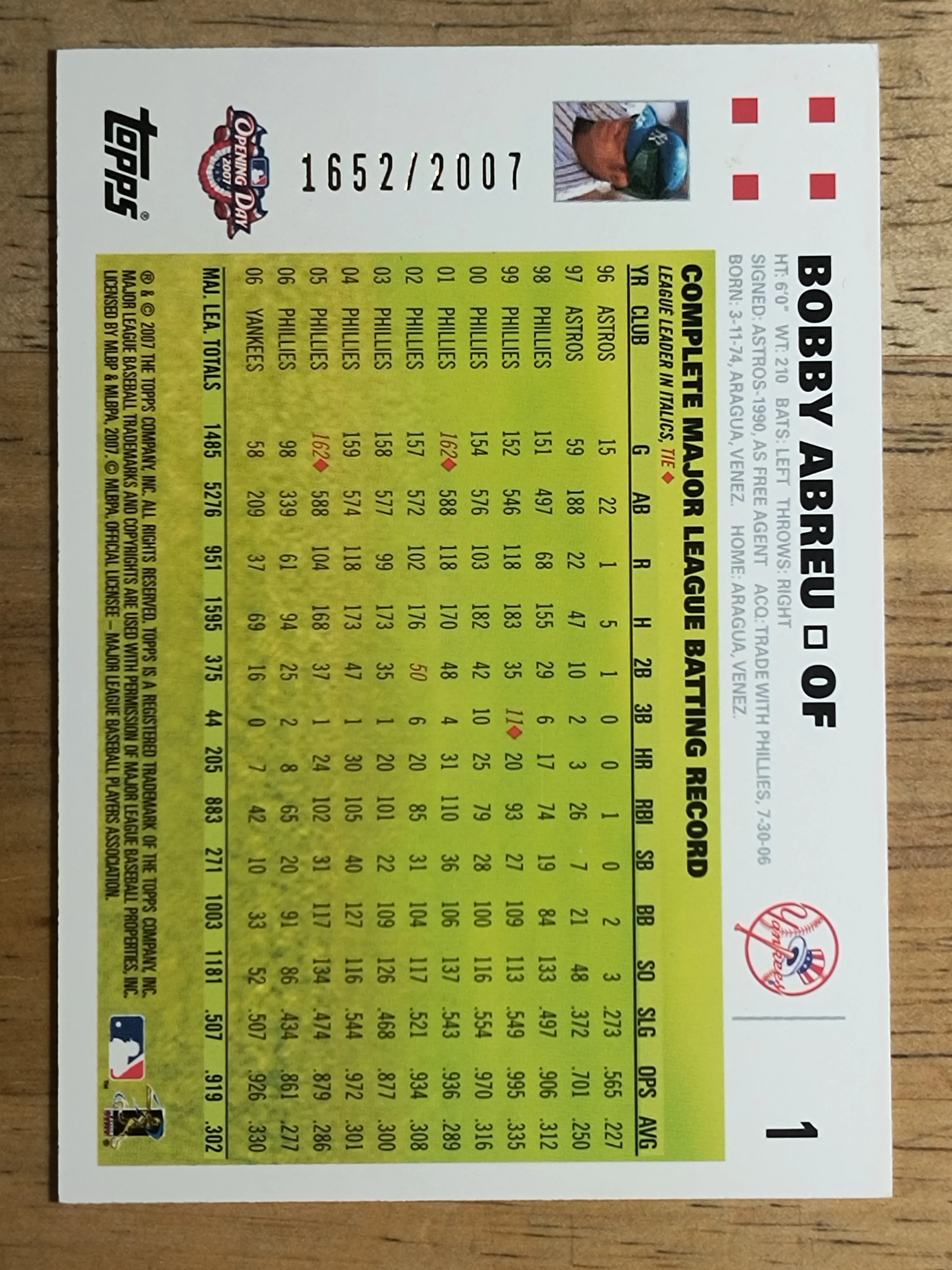 31228b.jpg