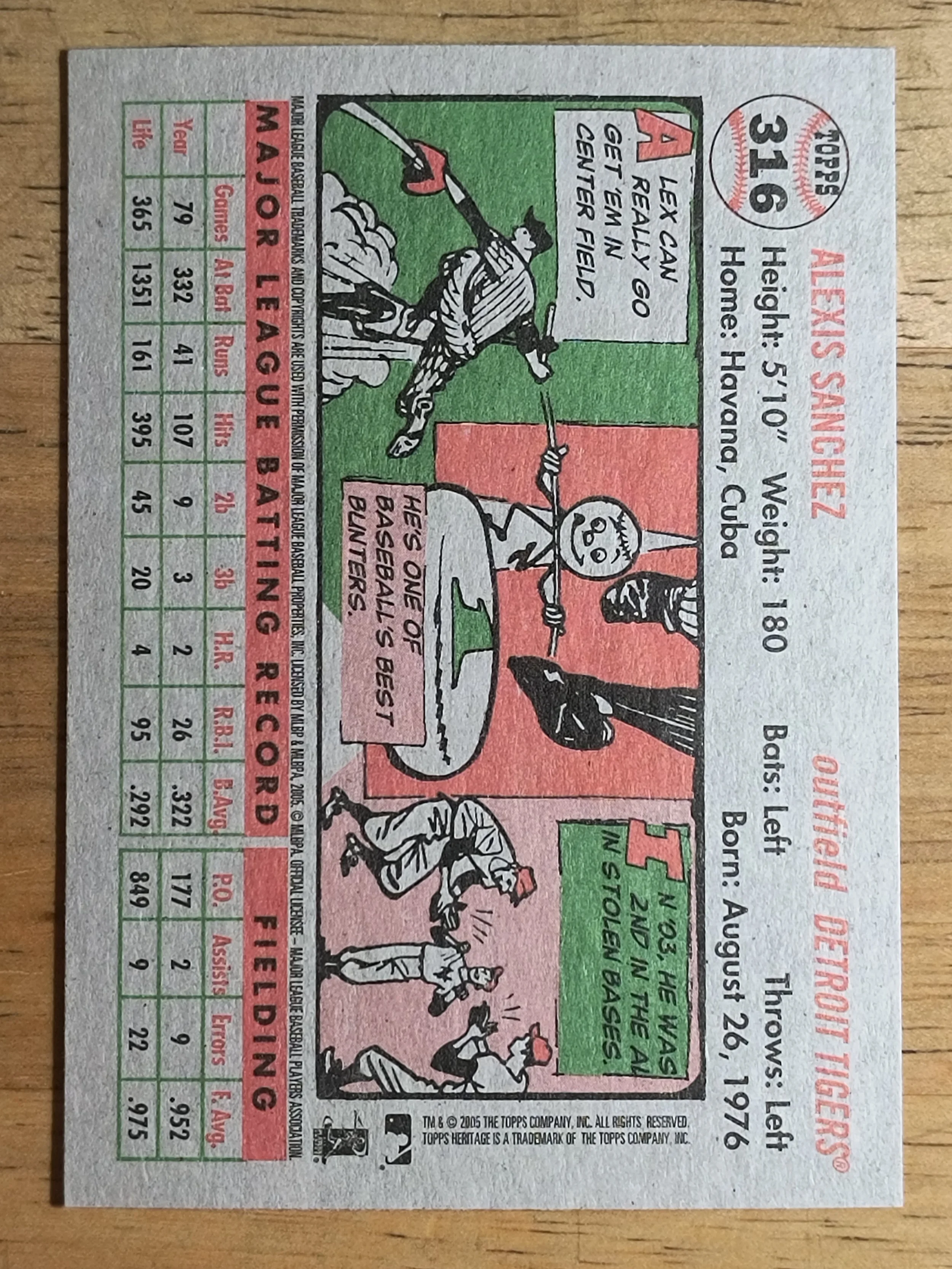 31271b.jpg