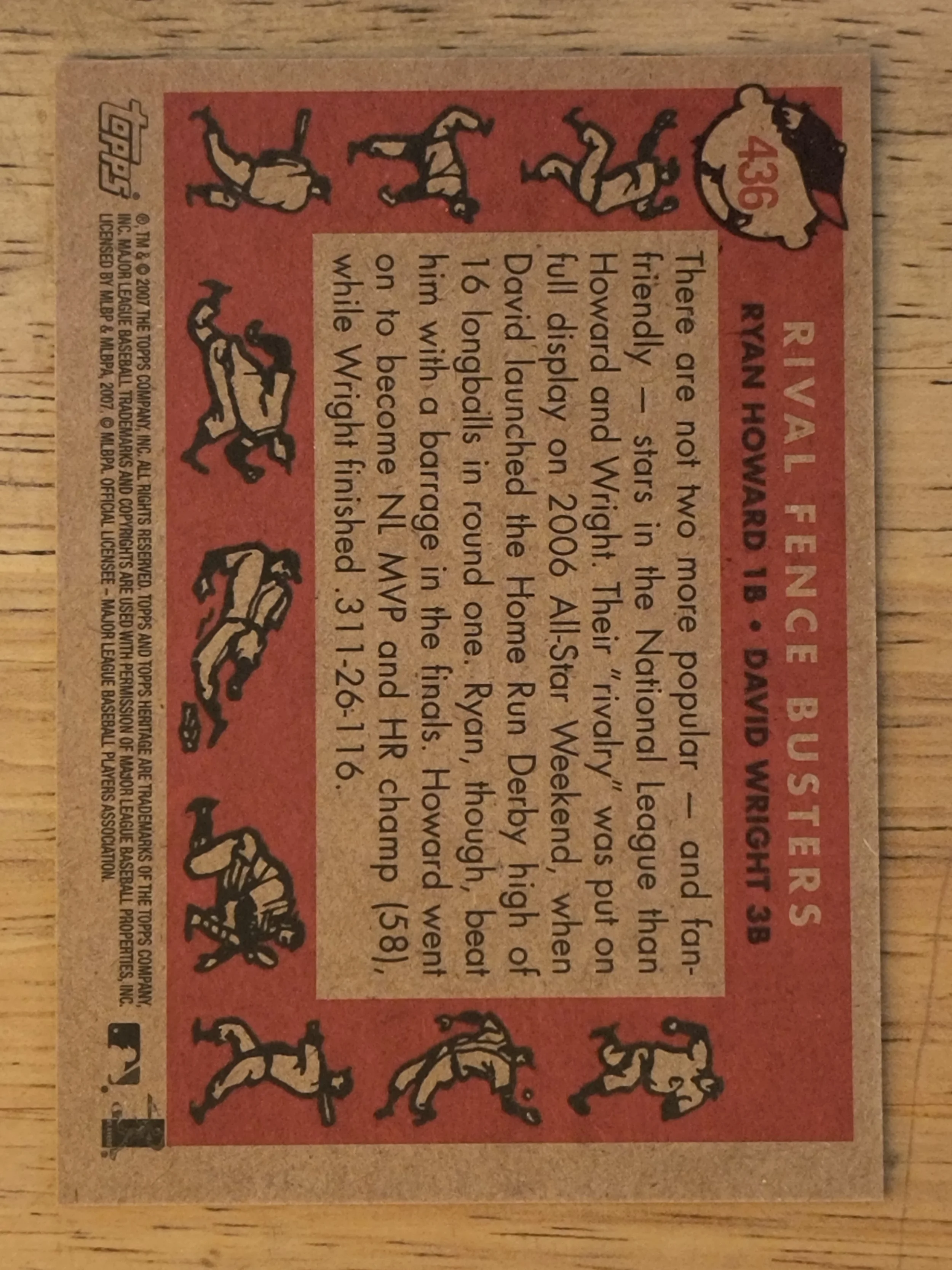 31680b.jpg