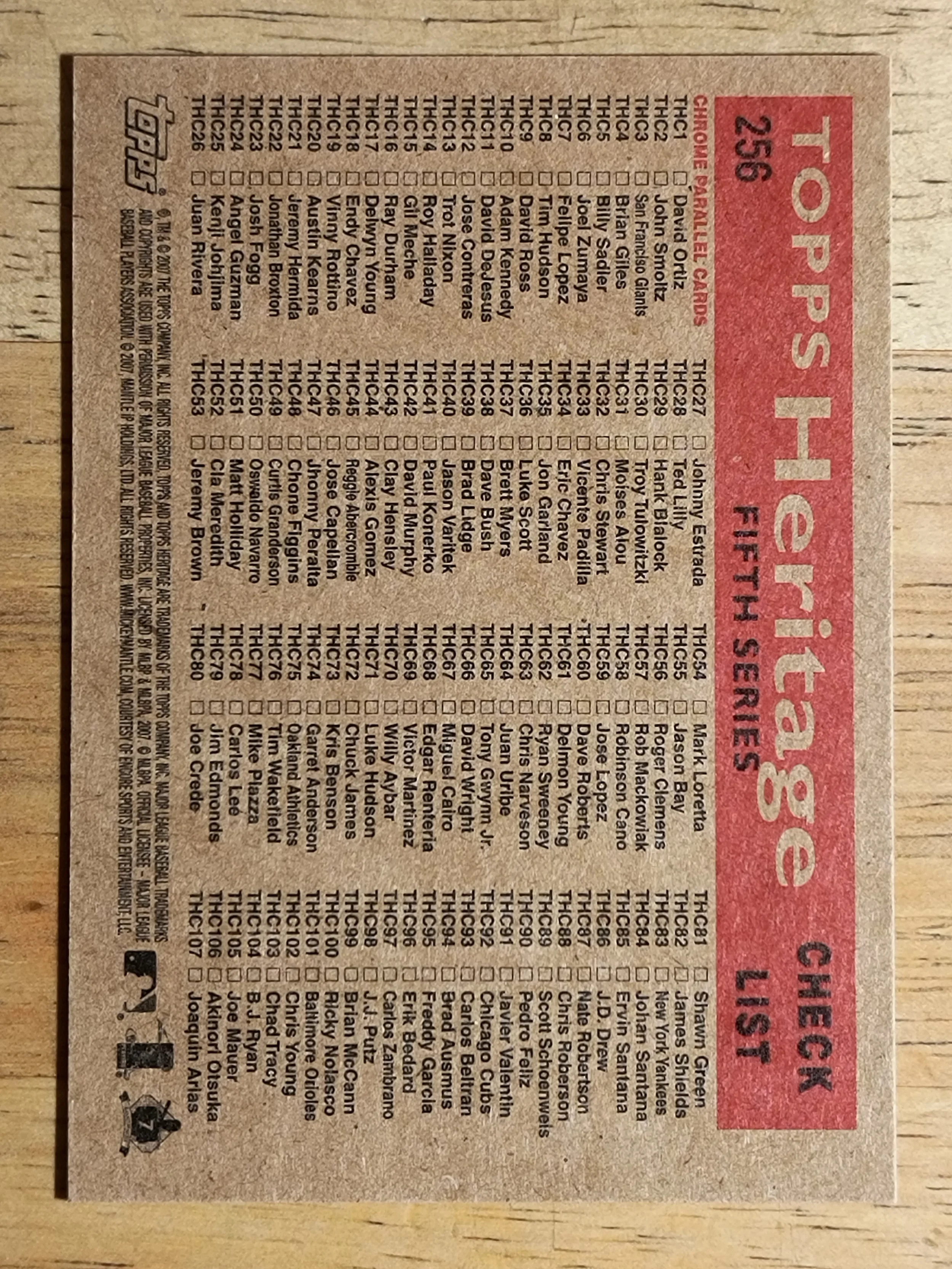 31938b.jpg