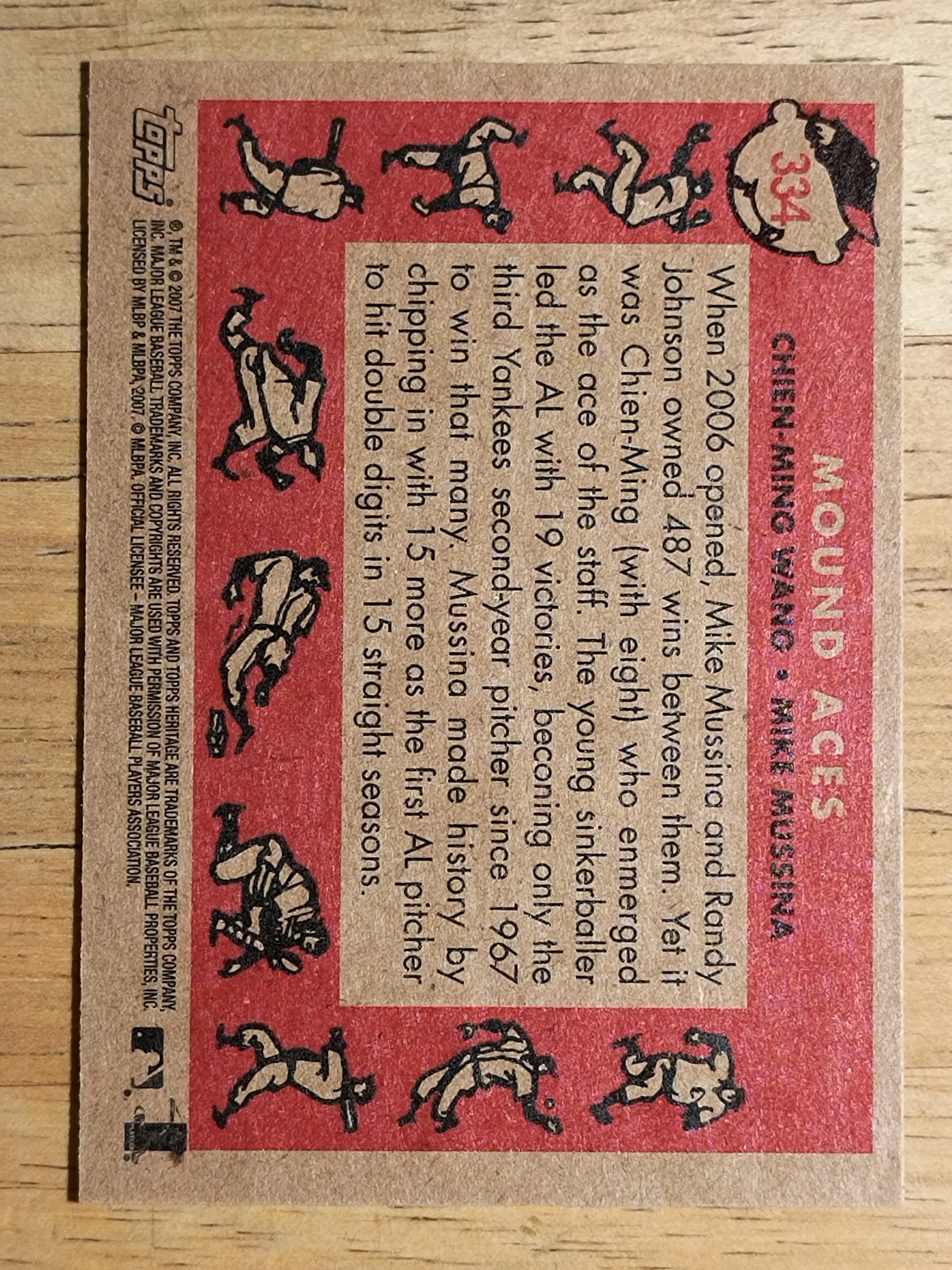 31939b.jpg