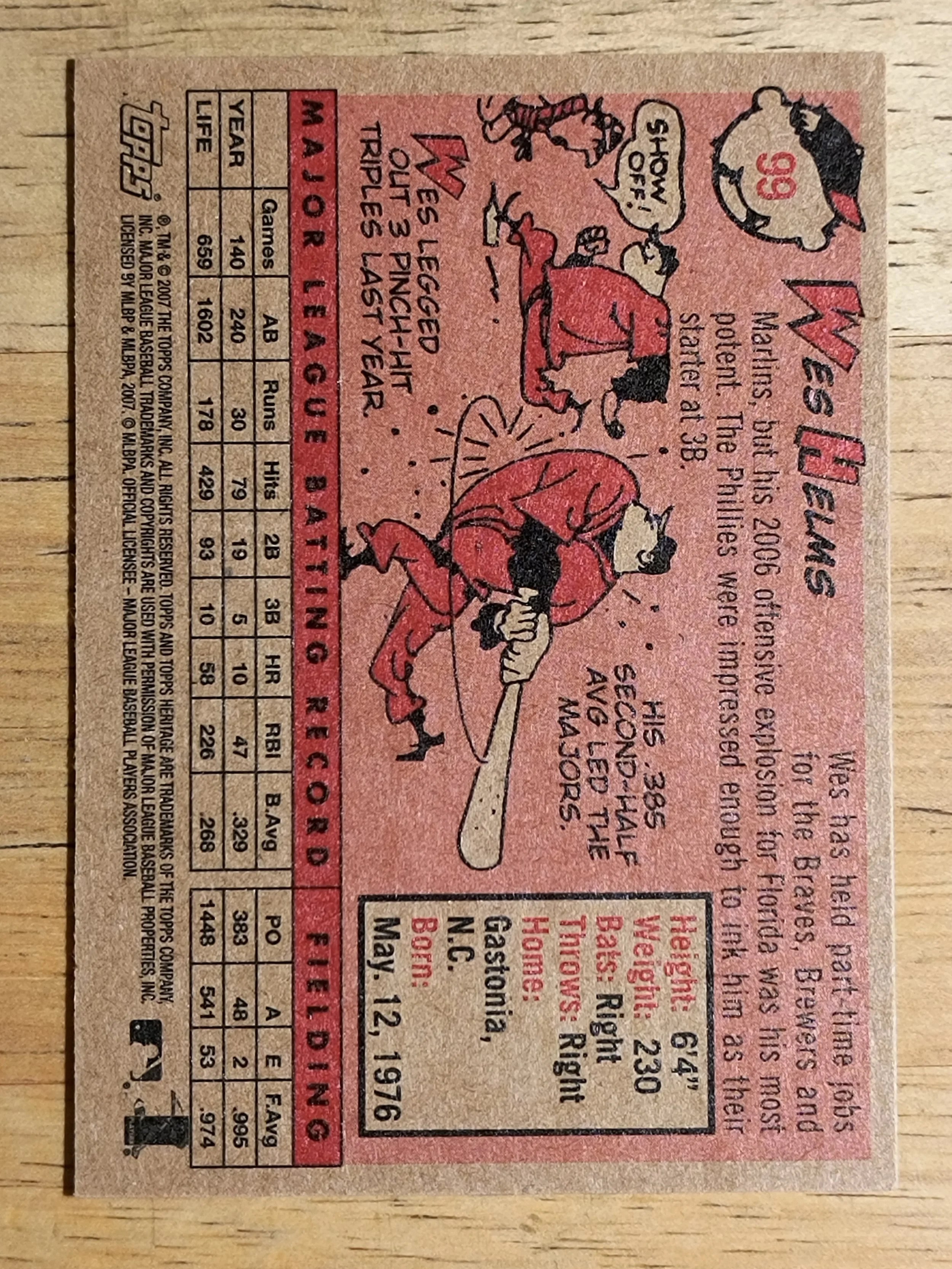 31941b.jpg