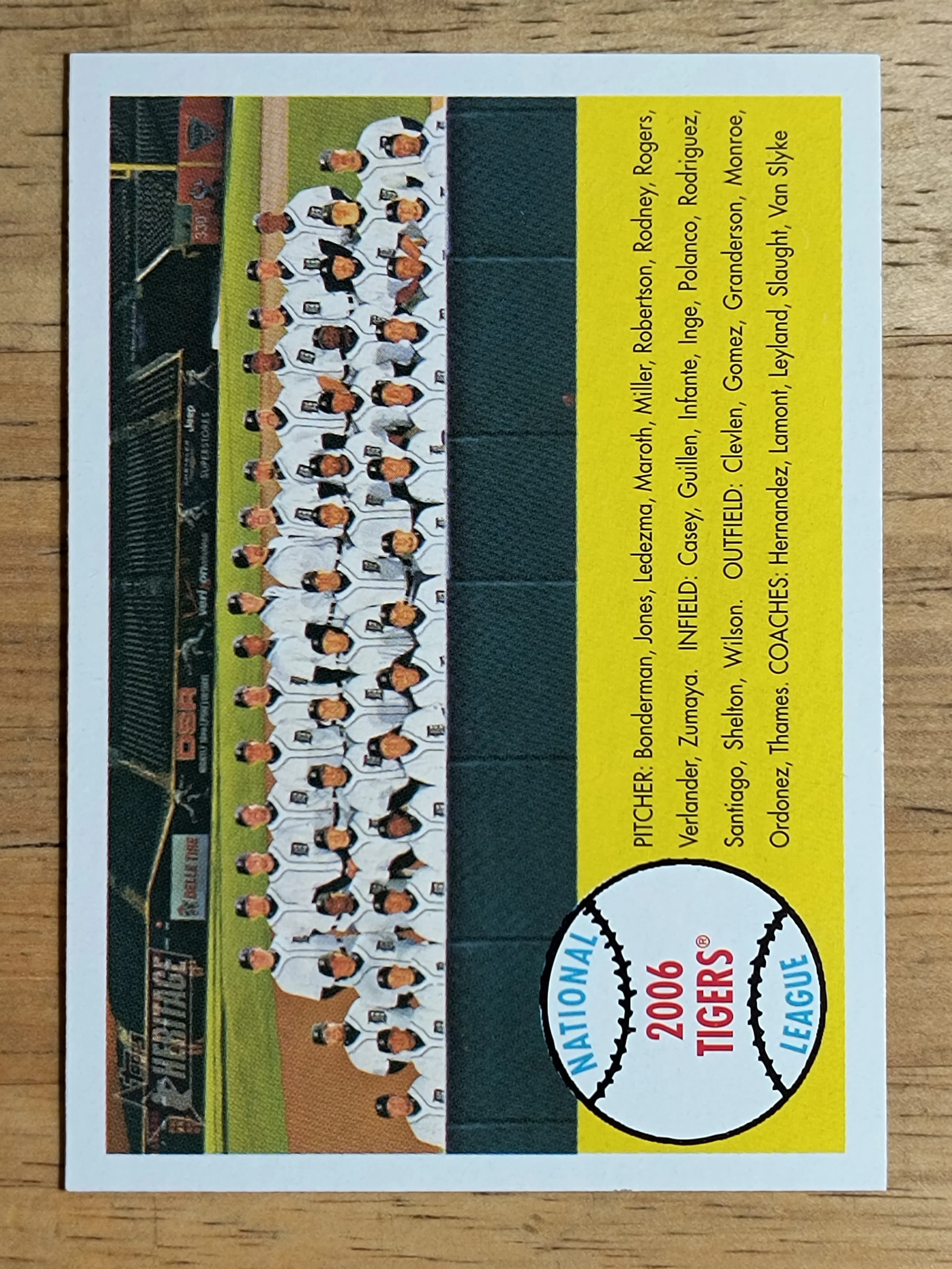 31992f.jpg