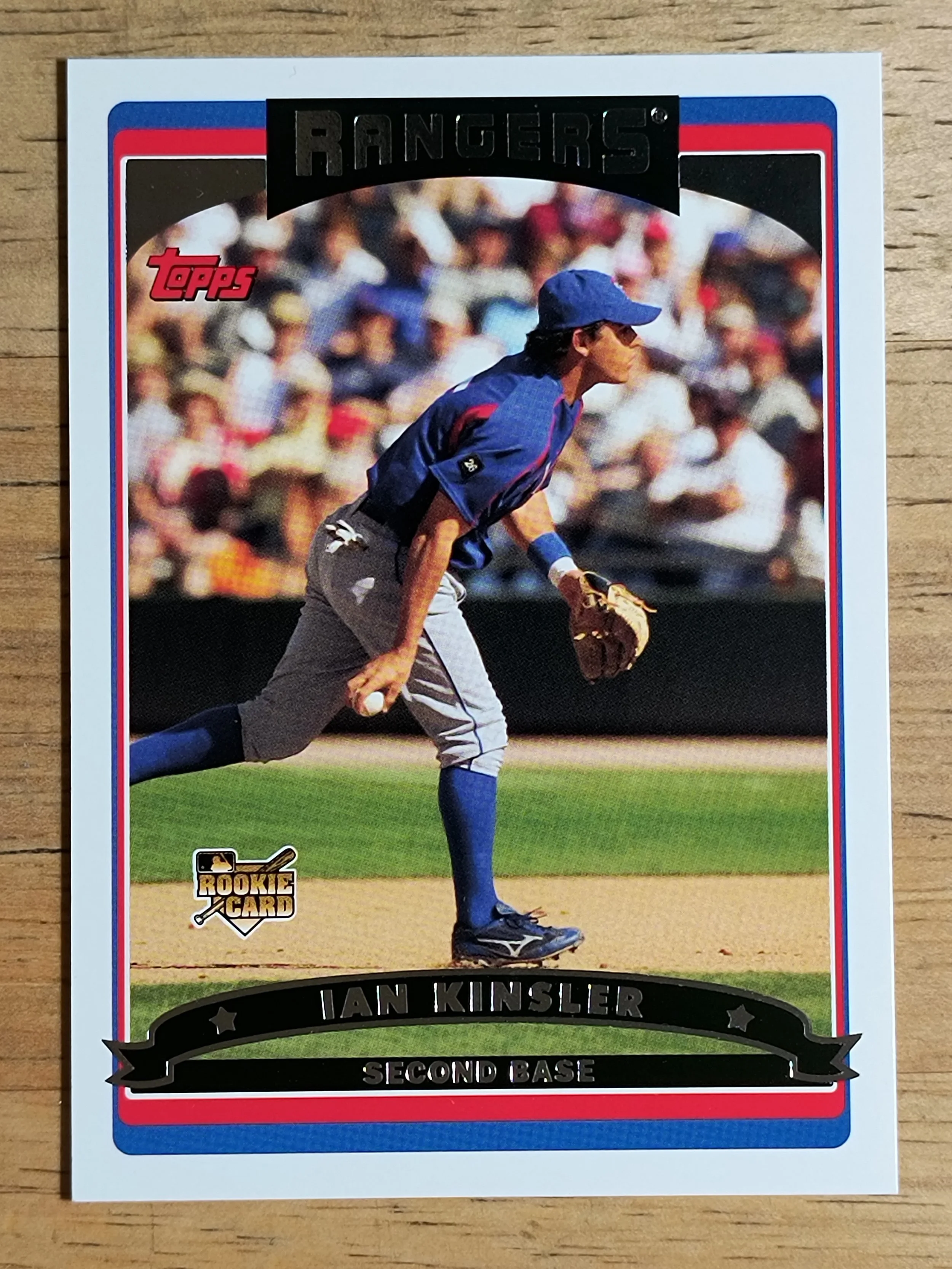32018f.jpg
