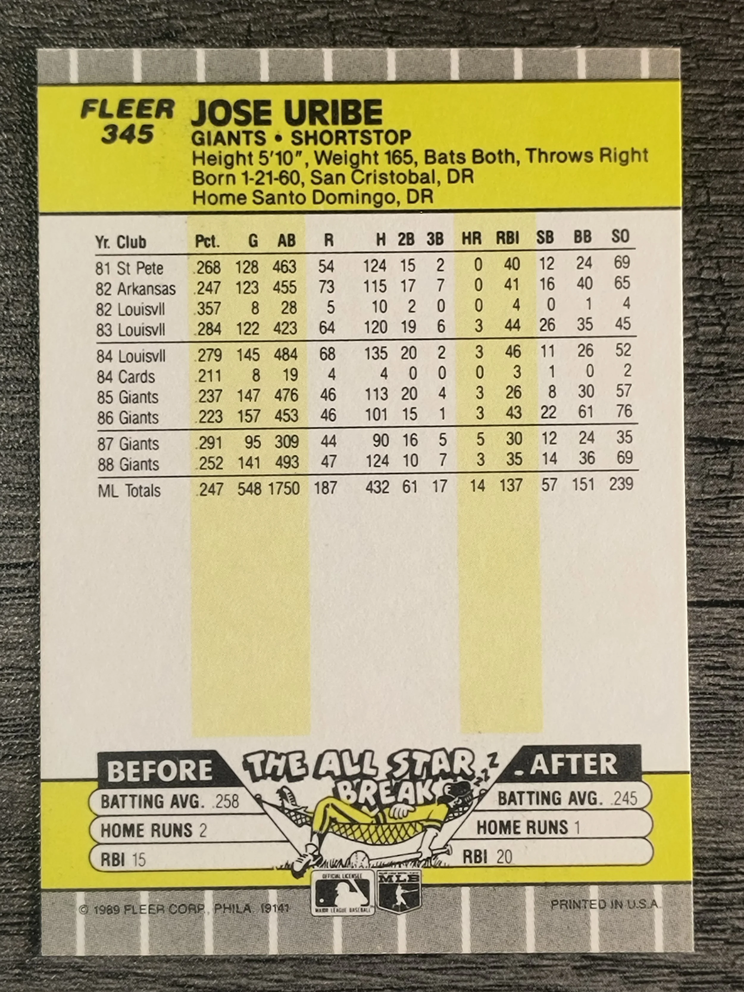 33712b.jpg