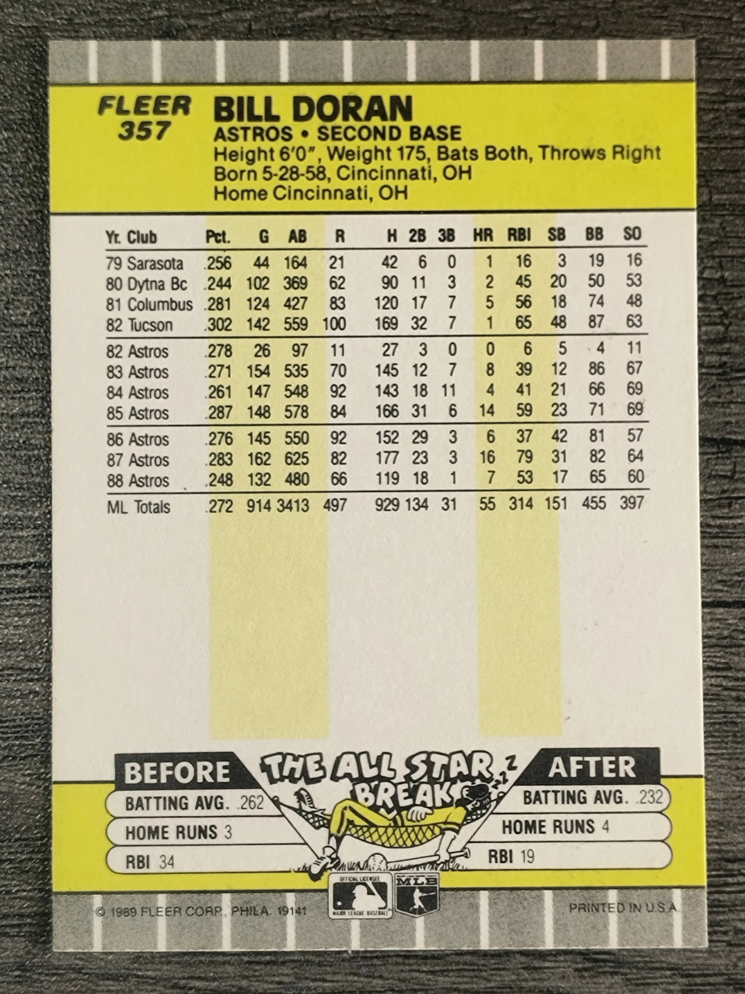 33714b.jpg