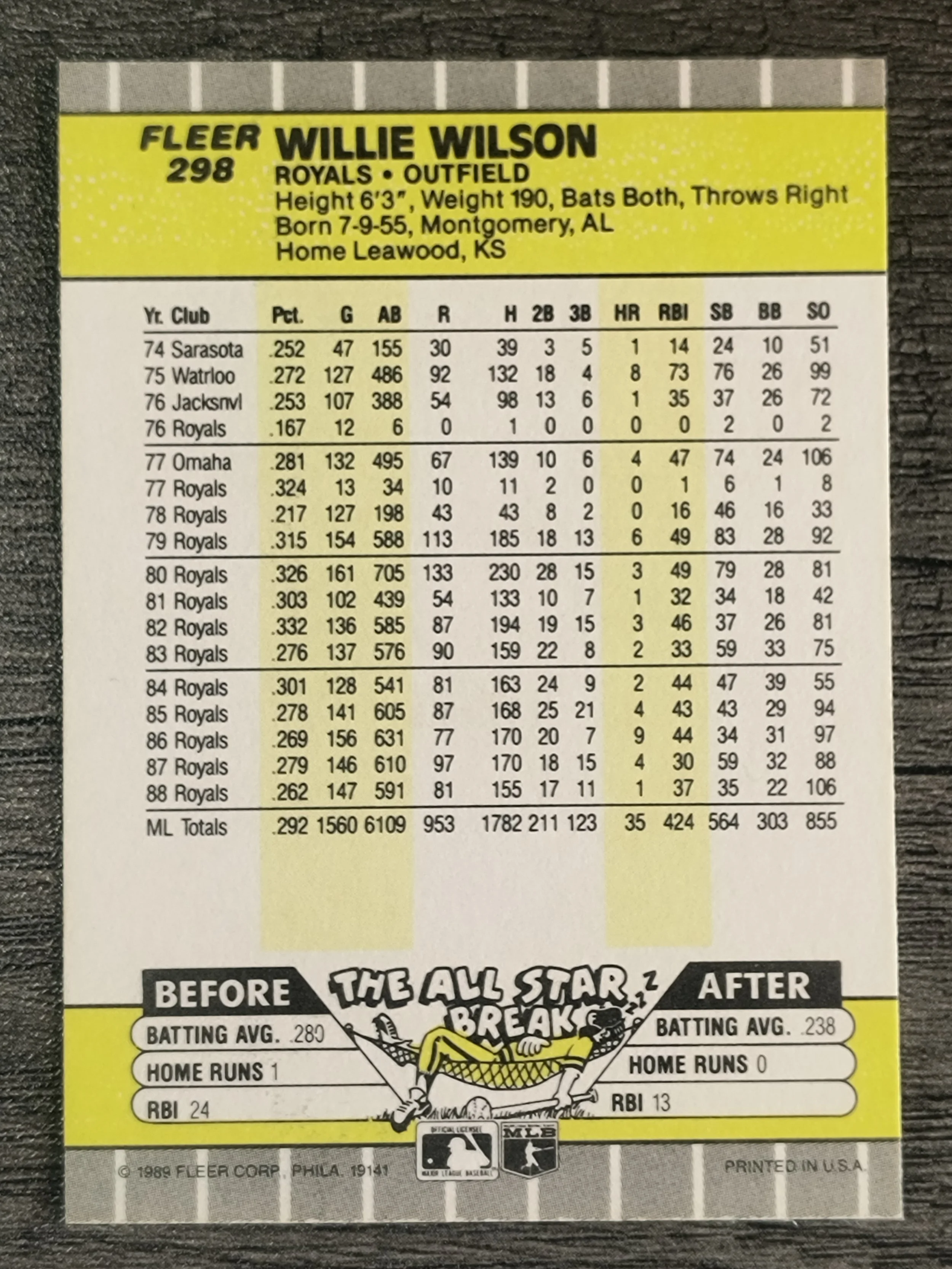 33717b.jpg