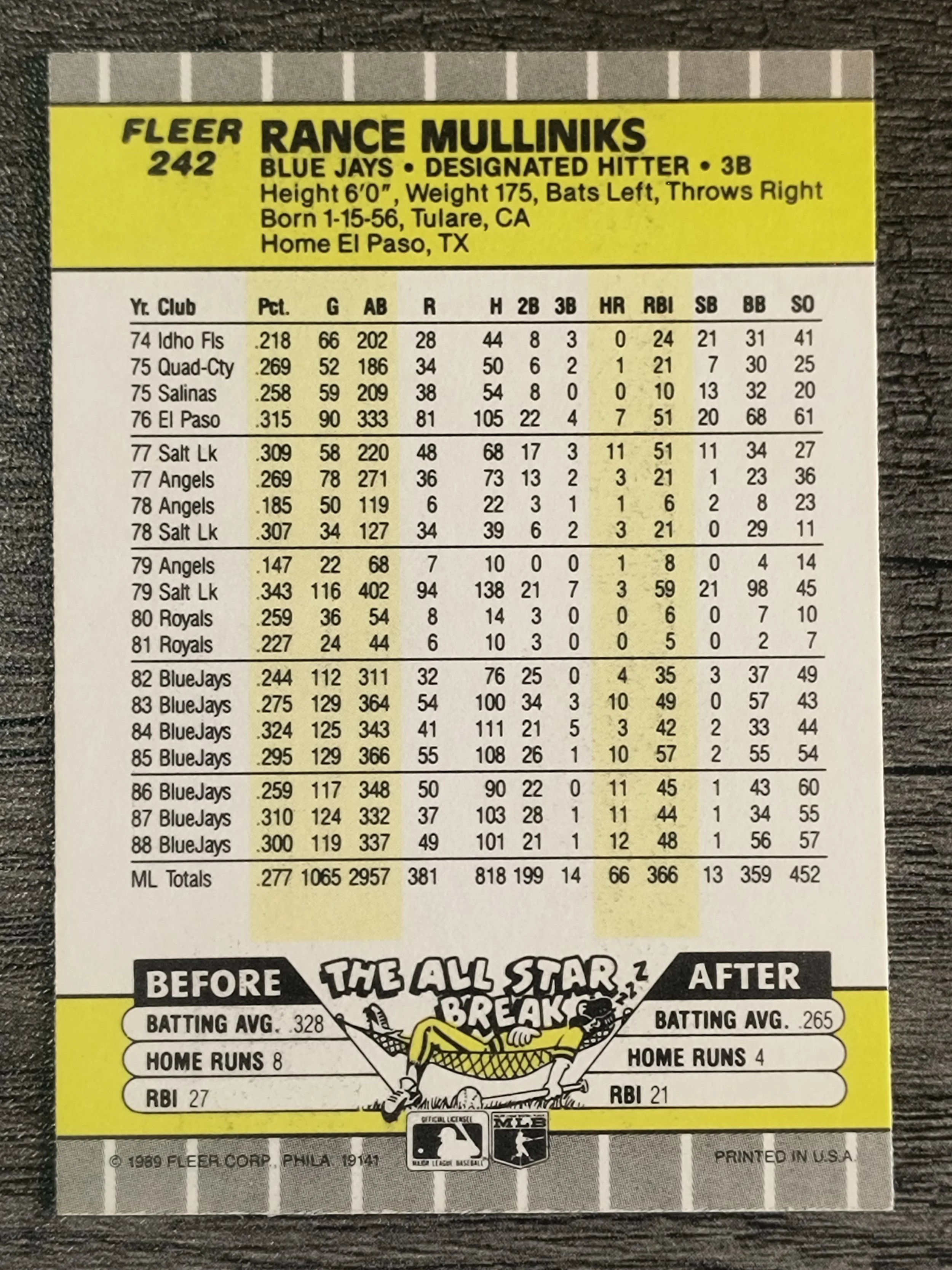 33718b.jpg