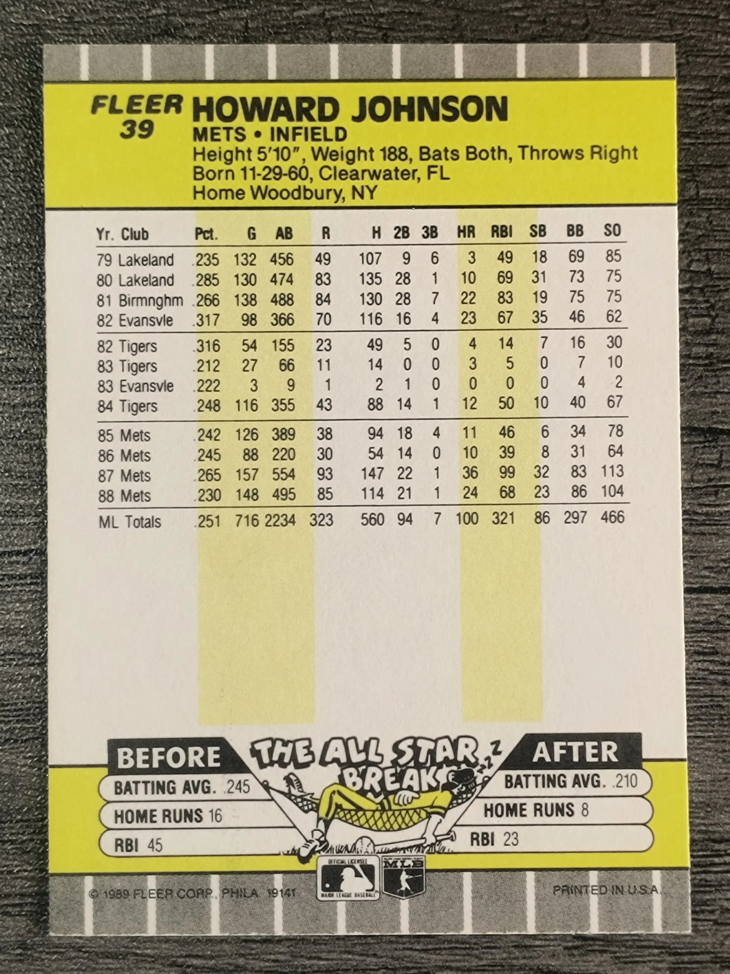 33721b.jpg