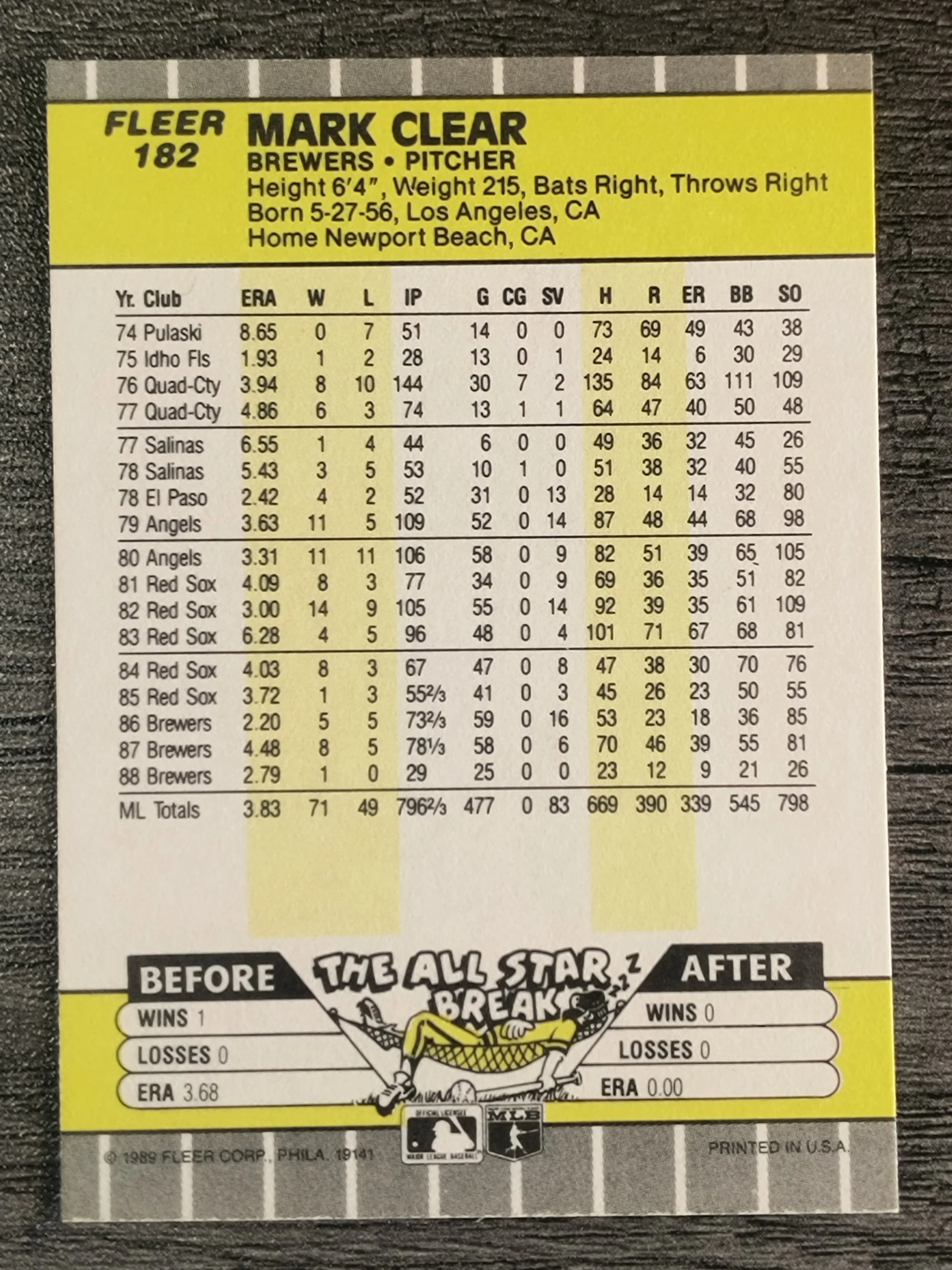 33722b.jpg