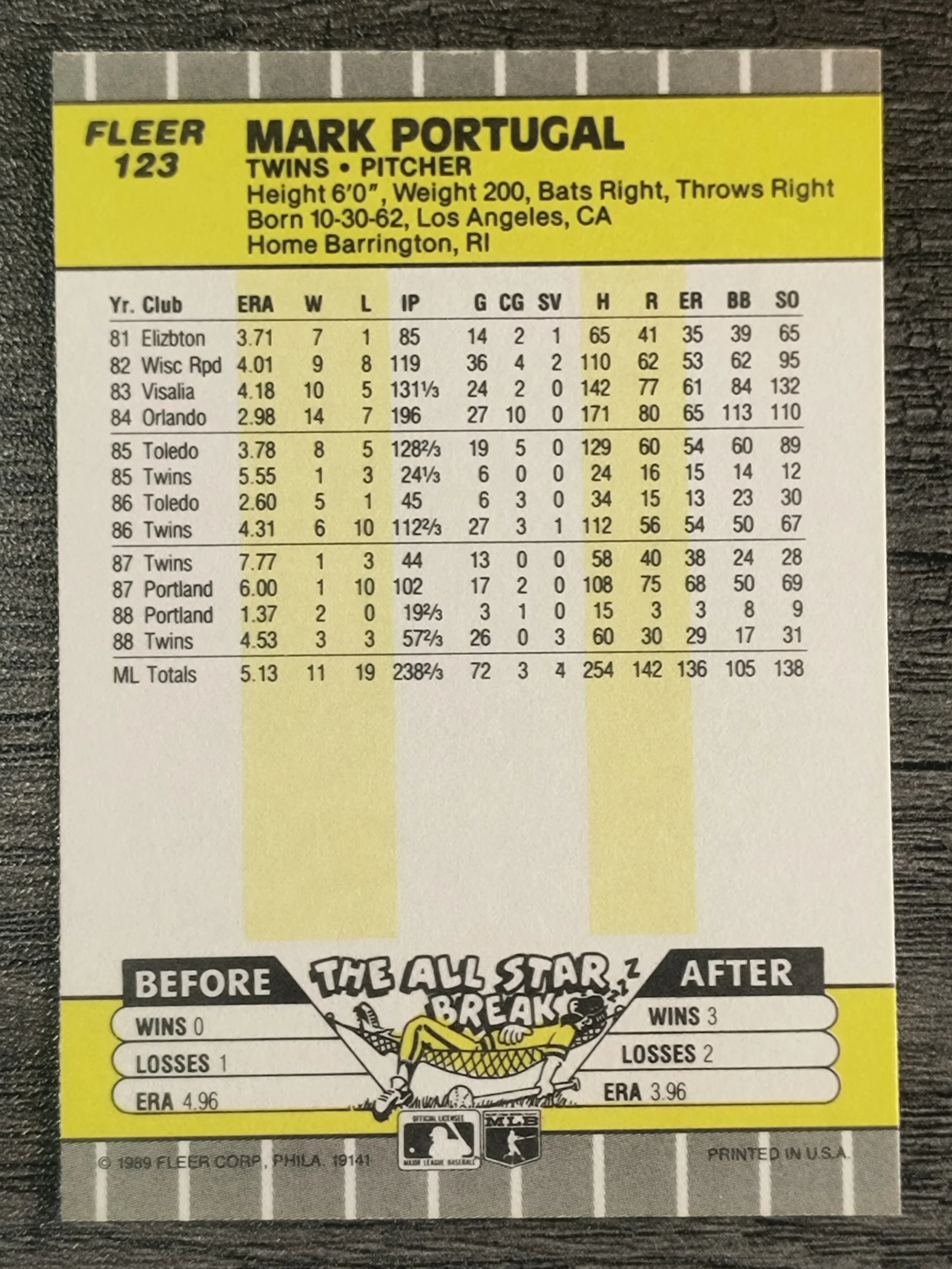 33810b.jpg