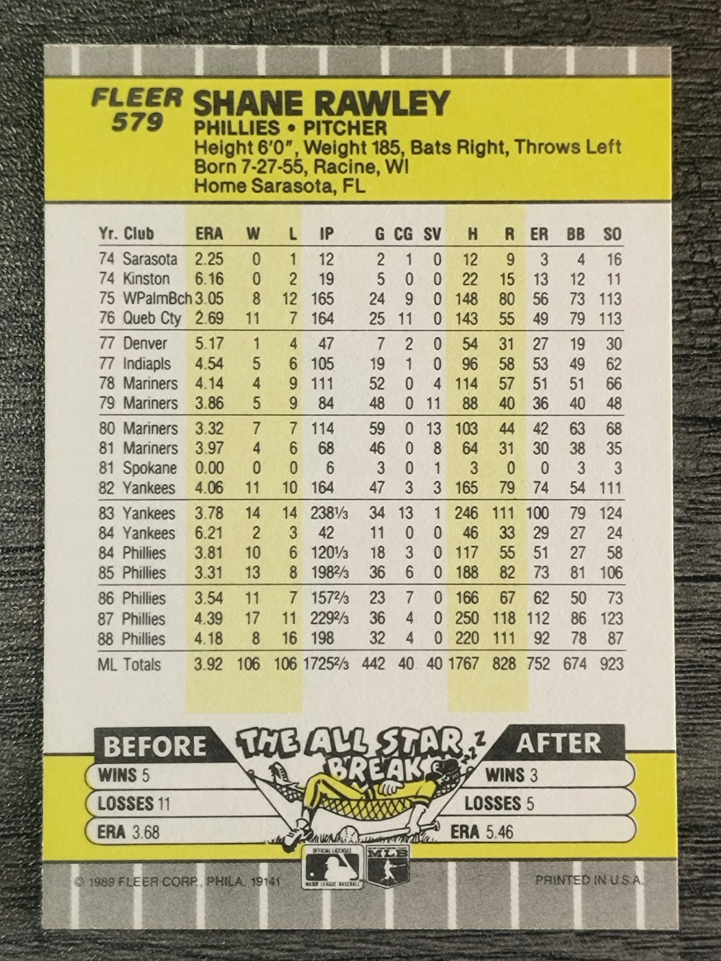 33915b.jpg