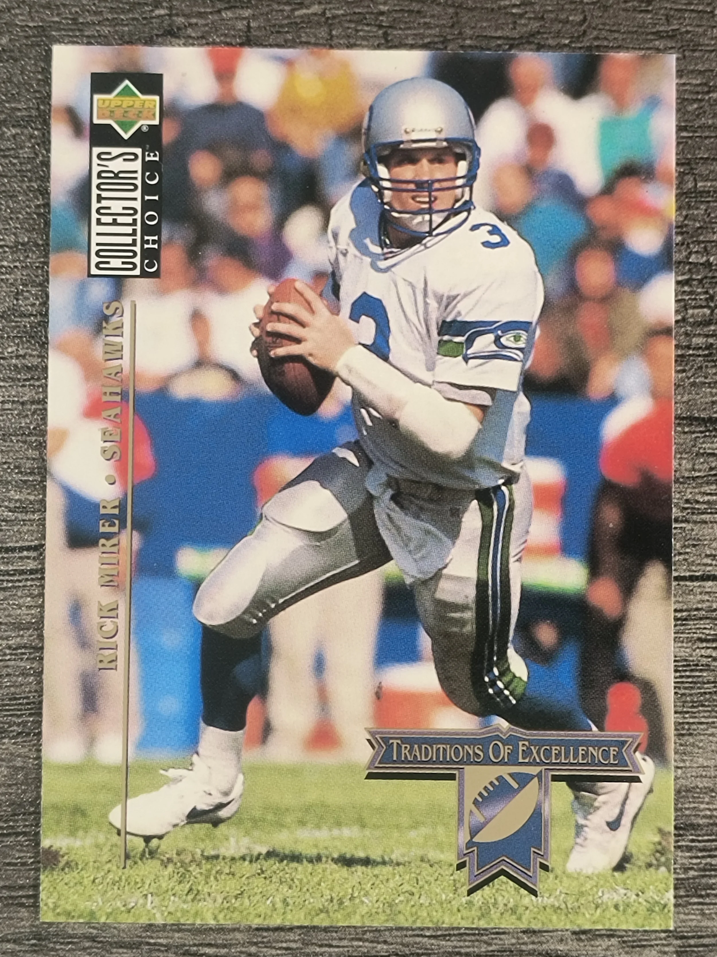34089f.jpg