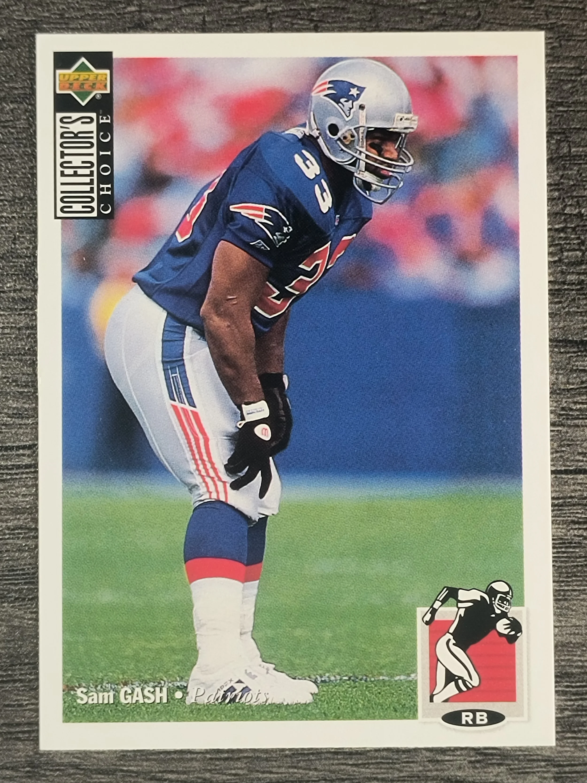 34106f.jpg