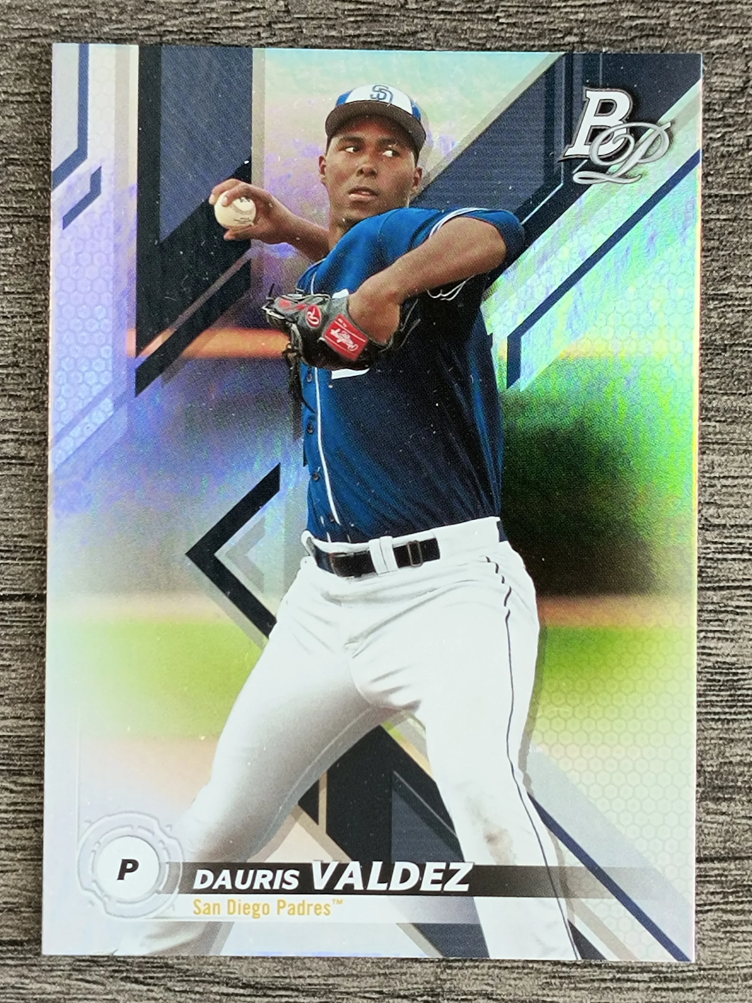 34768f.jpg