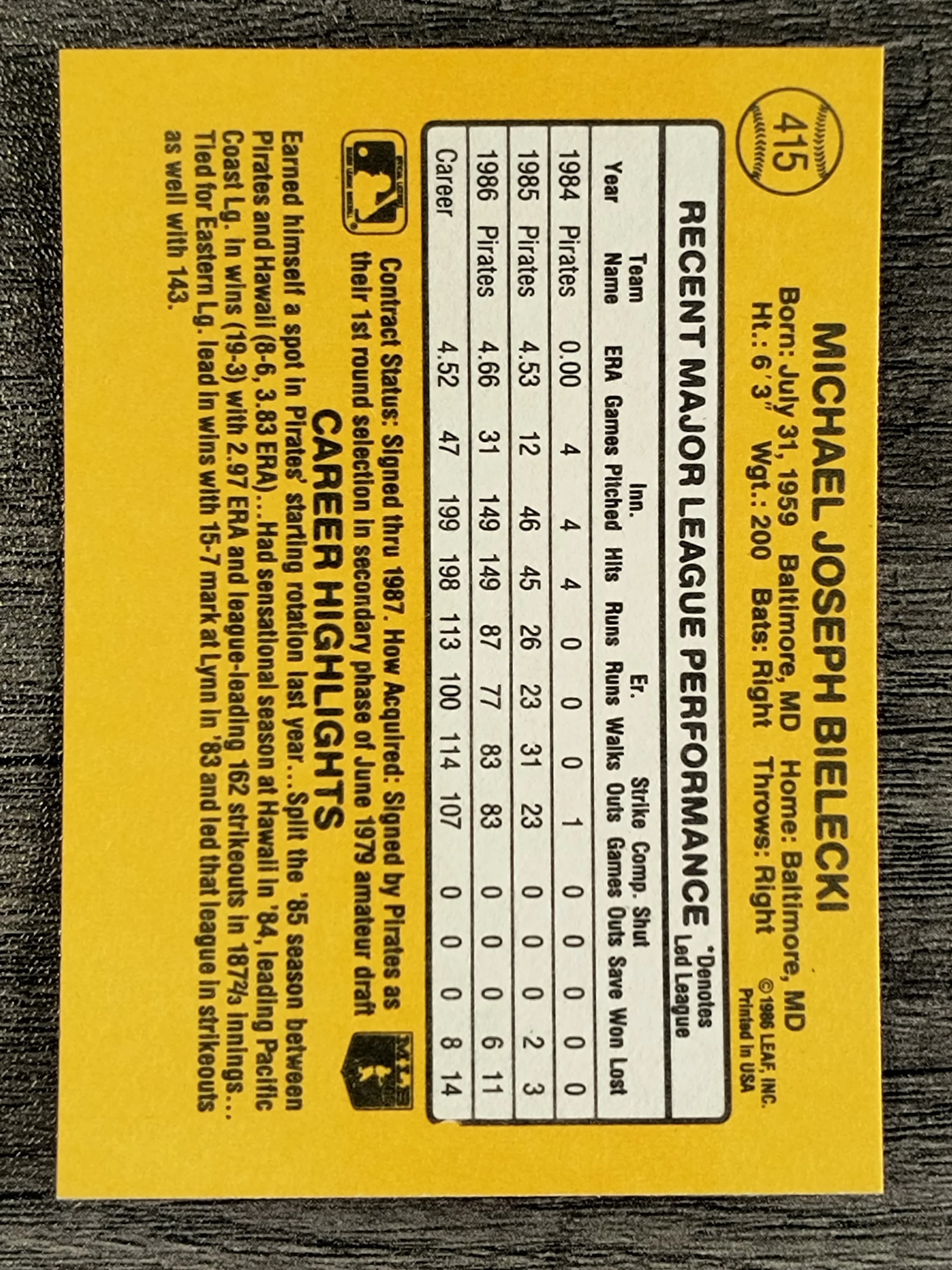 35271b.jpg