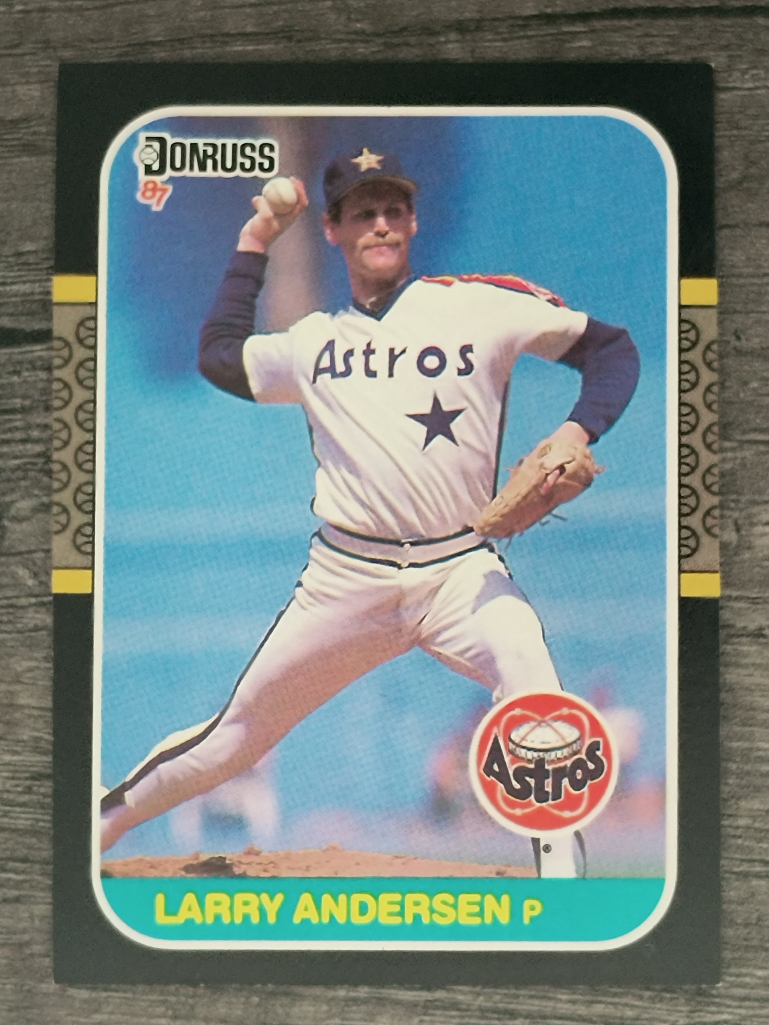 35455f.jpg