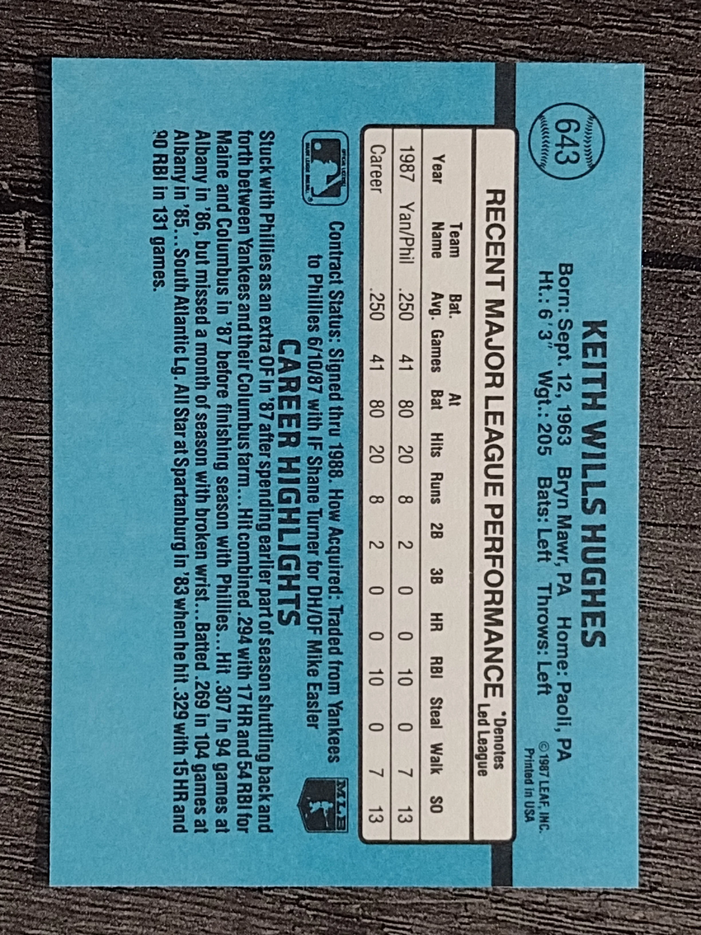 35707b.jpg