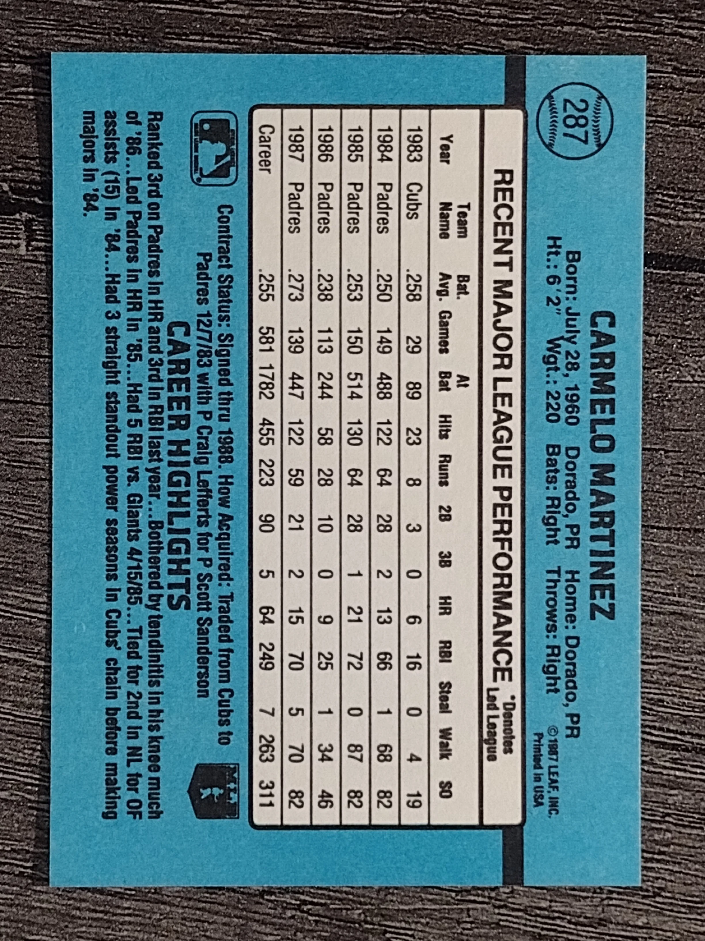 35708b.jpg