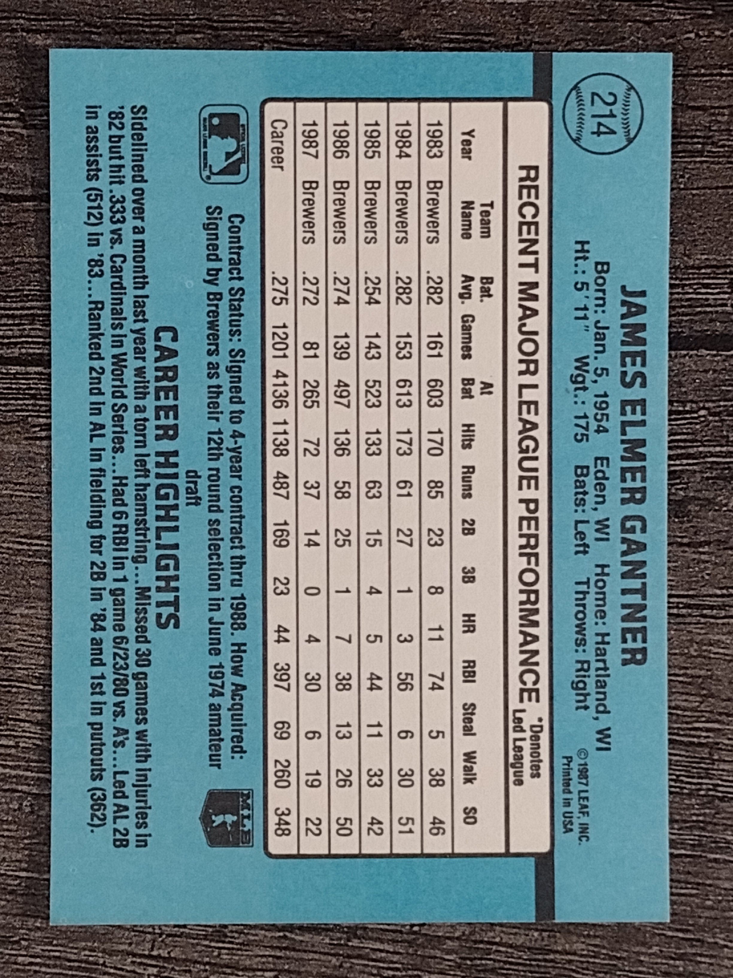 35772b.jpg