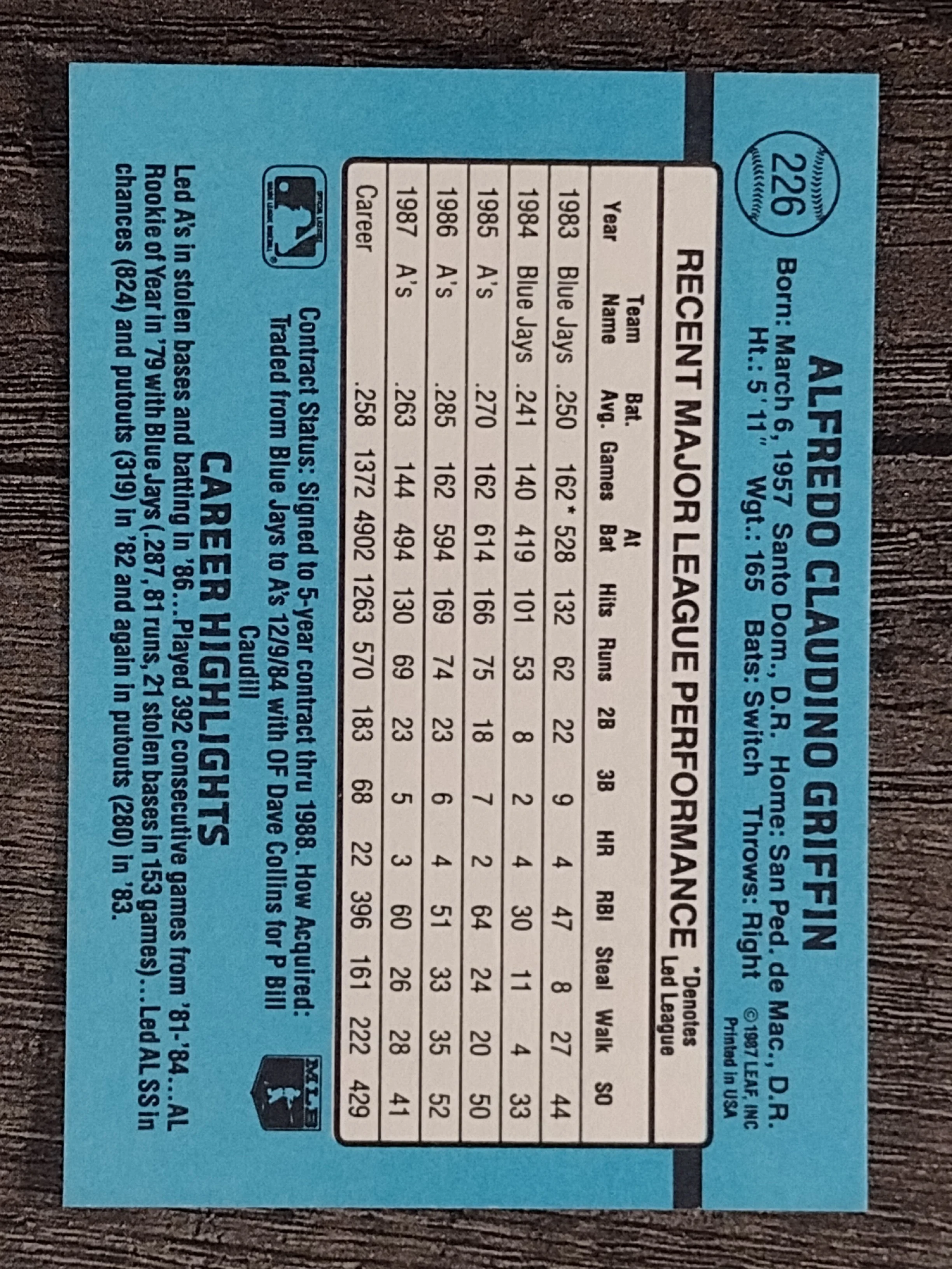 35781b.jpg