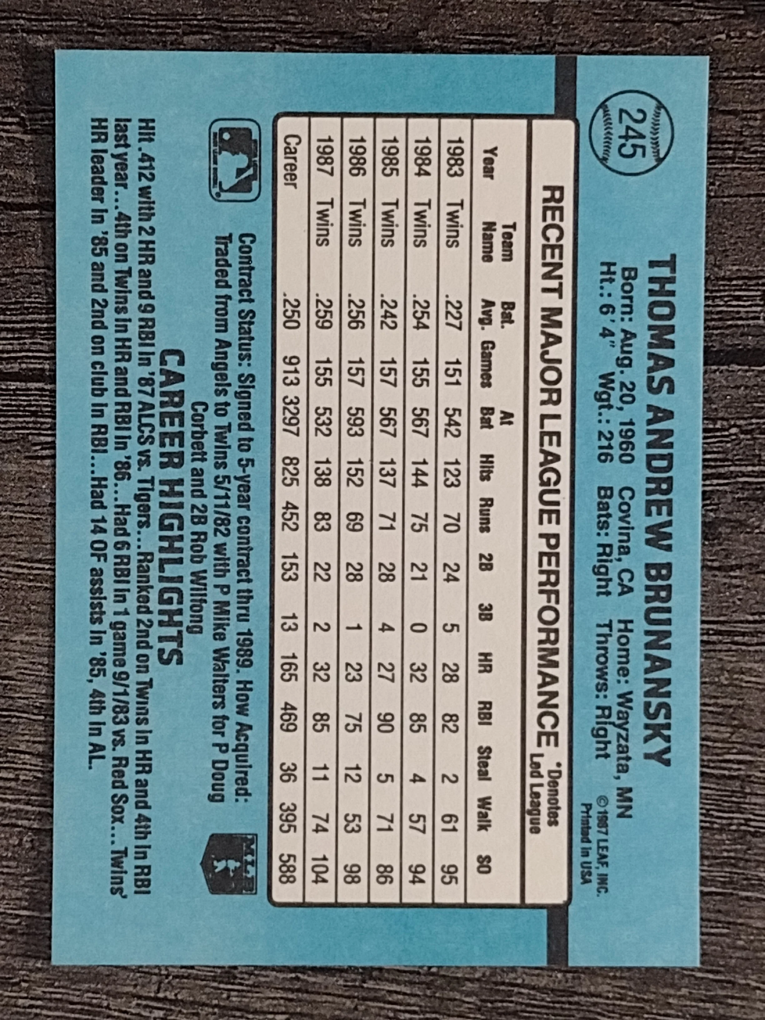 35791b.jpg